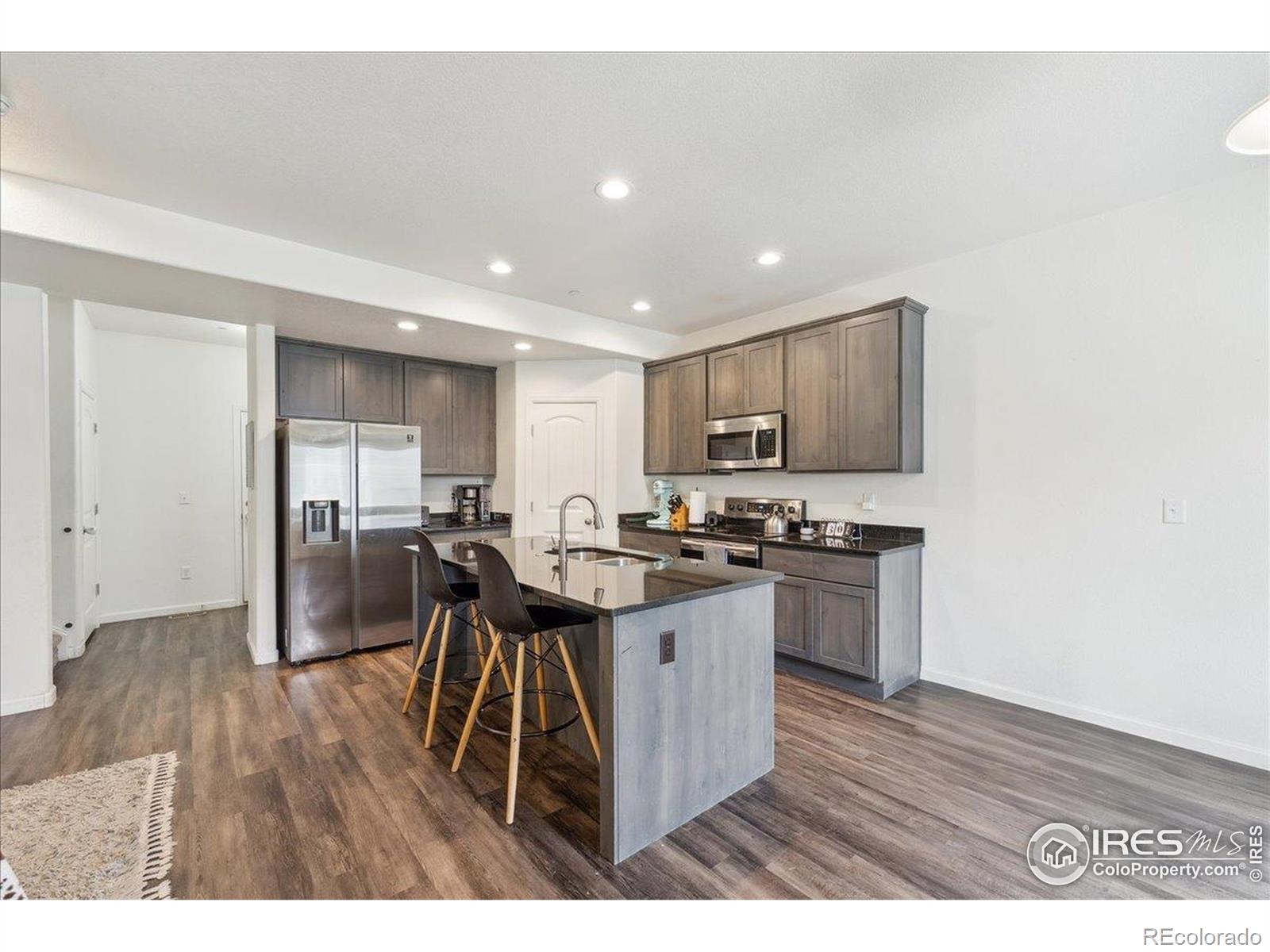 MLS Image #9 for 4355  24th st rd,greeley, Colorado
