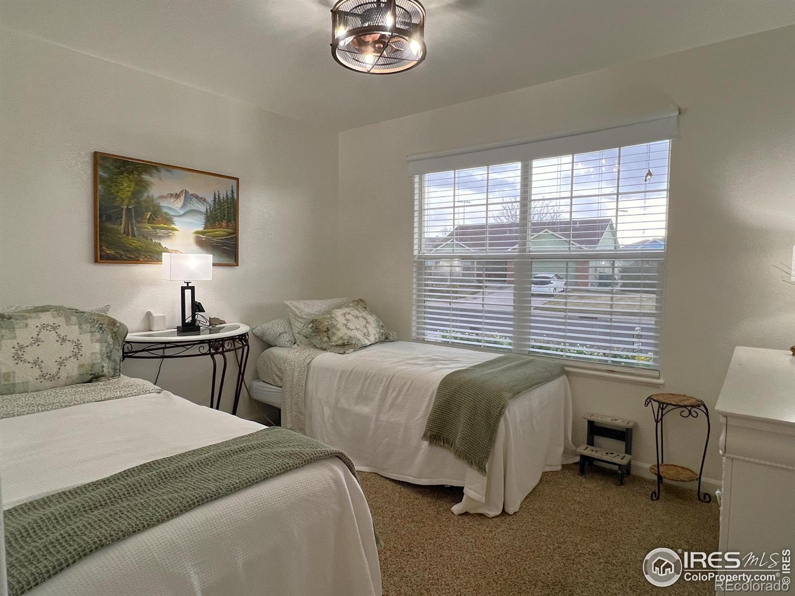 MLS Image #10 for 309  linden oaks drive,ault, Colorado