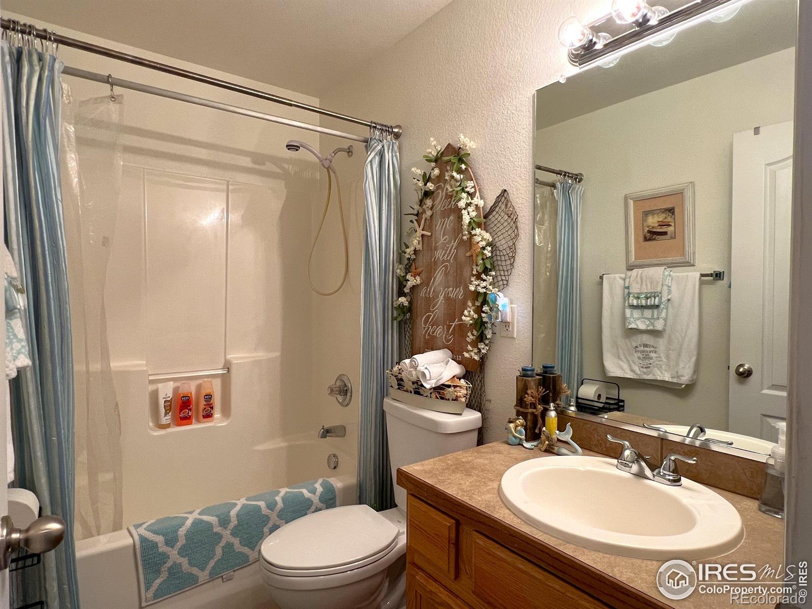 MLS Image #11 for 309  linden oaks drive,ault, Colorado