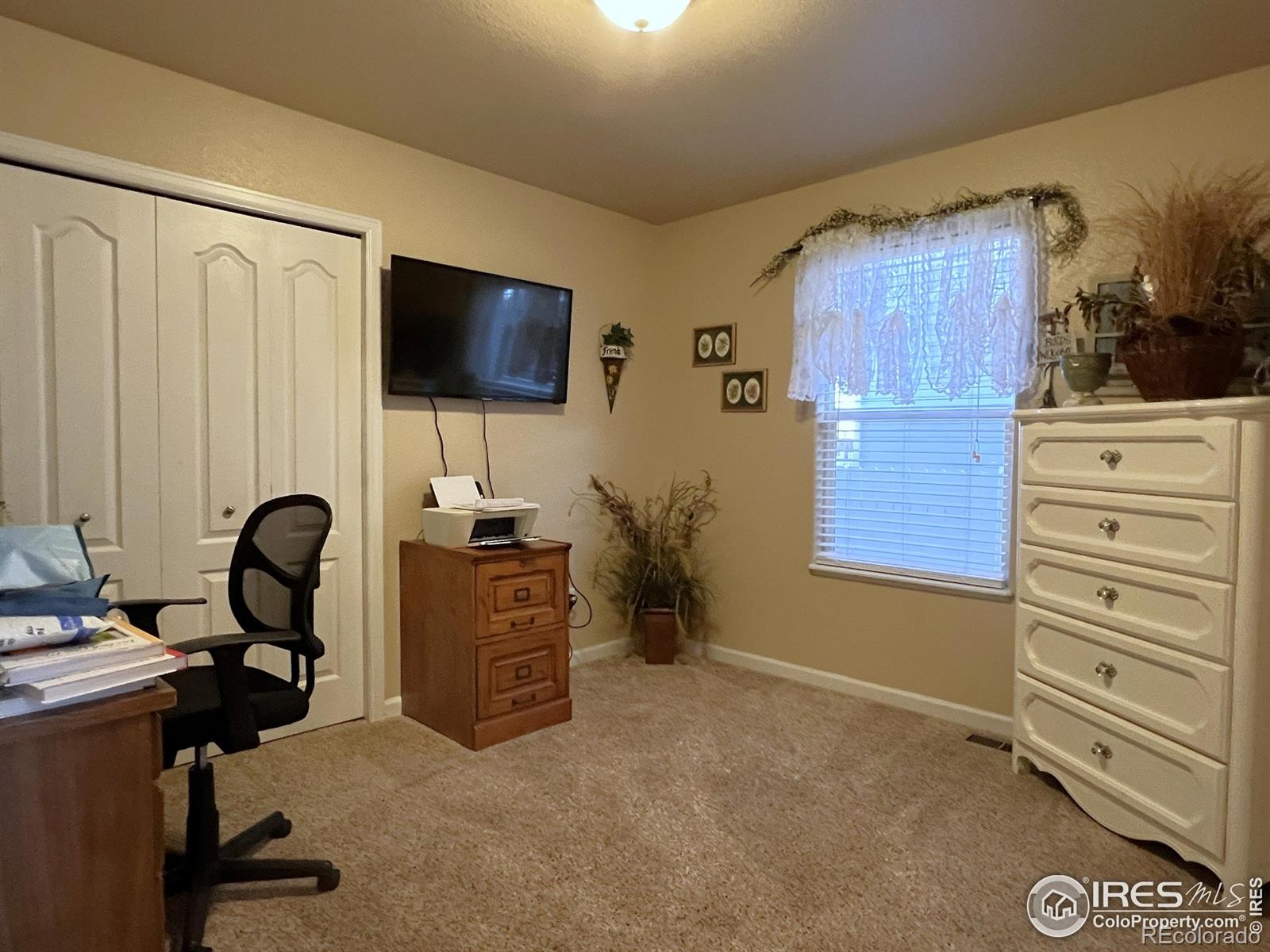 MLS Image #12 for 309  linden oaks drive,ault, Colorado