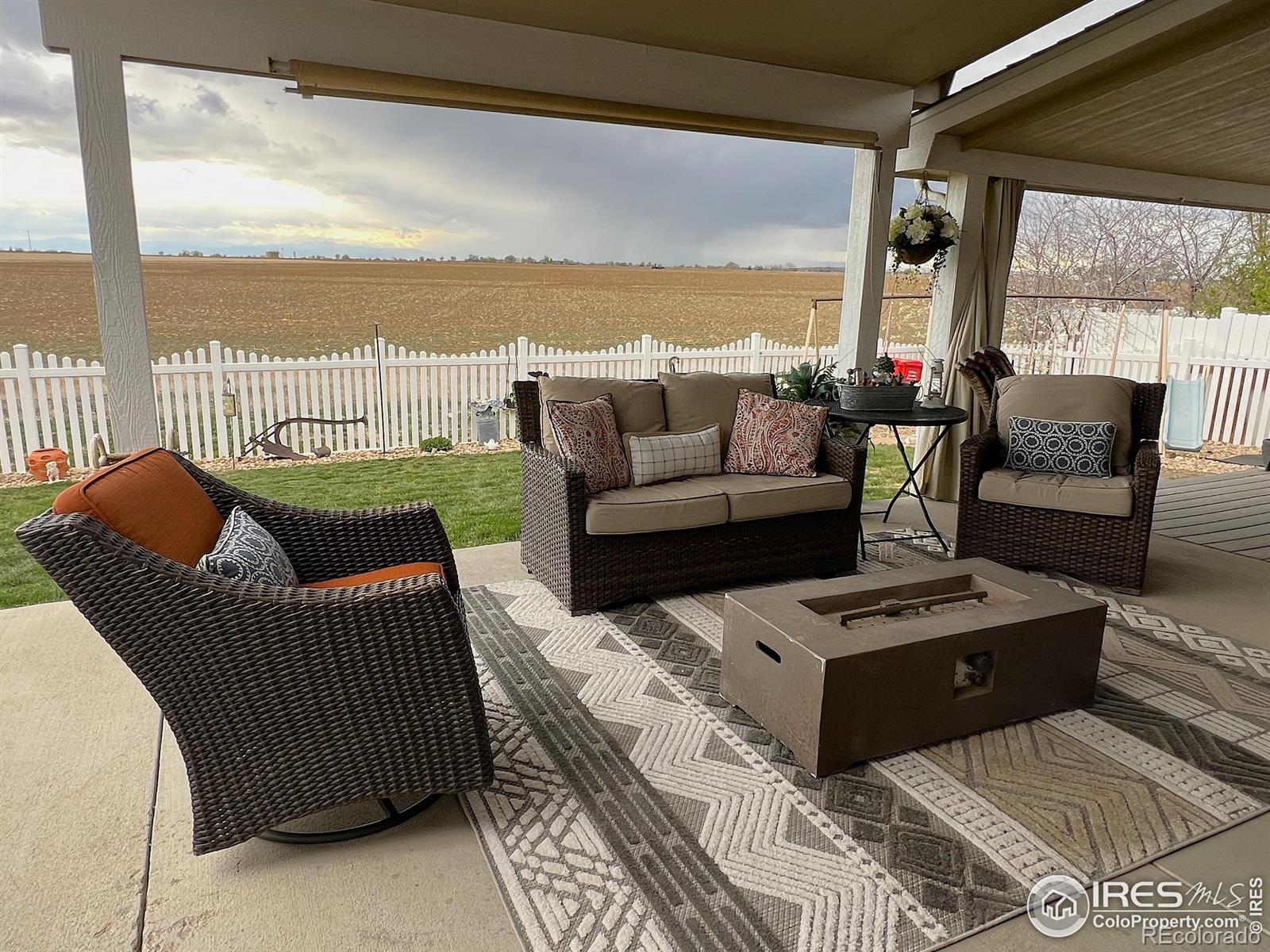 MLS Image #13 for 309  linden oaks drive,ault, Colorado