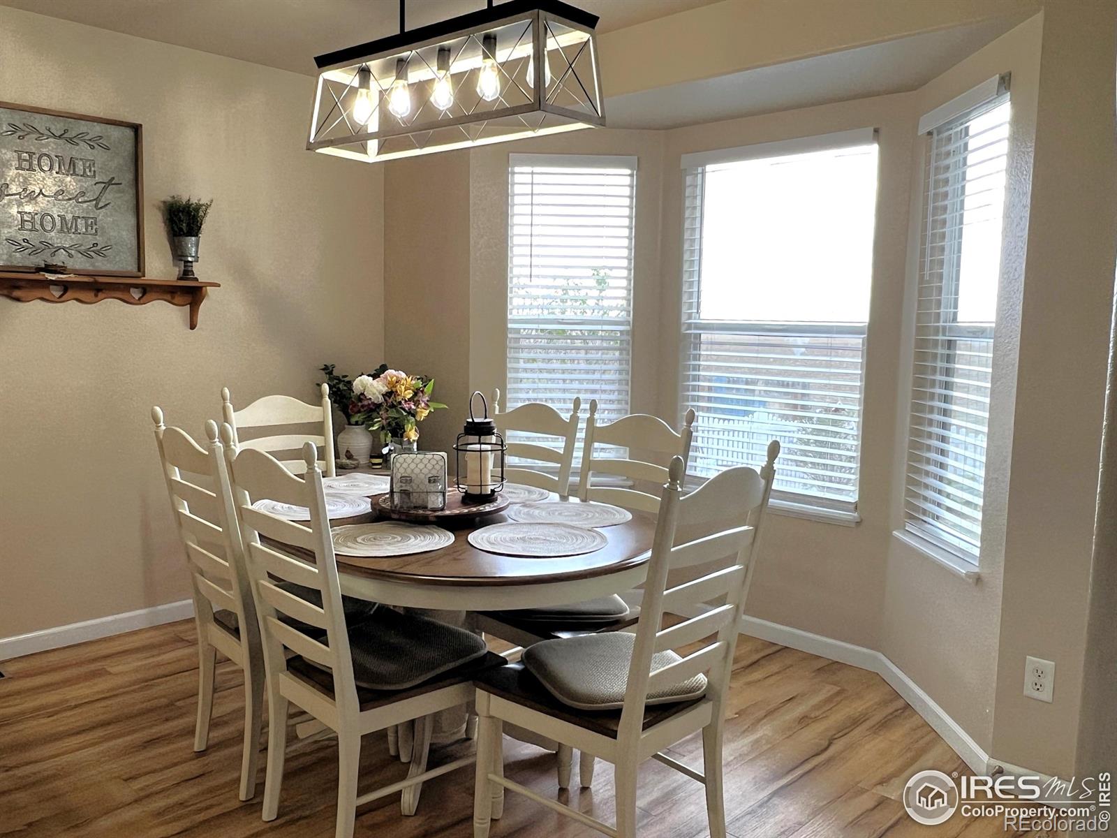 MLS Image #3 for 309  linden oaks drive,ault, Colorado