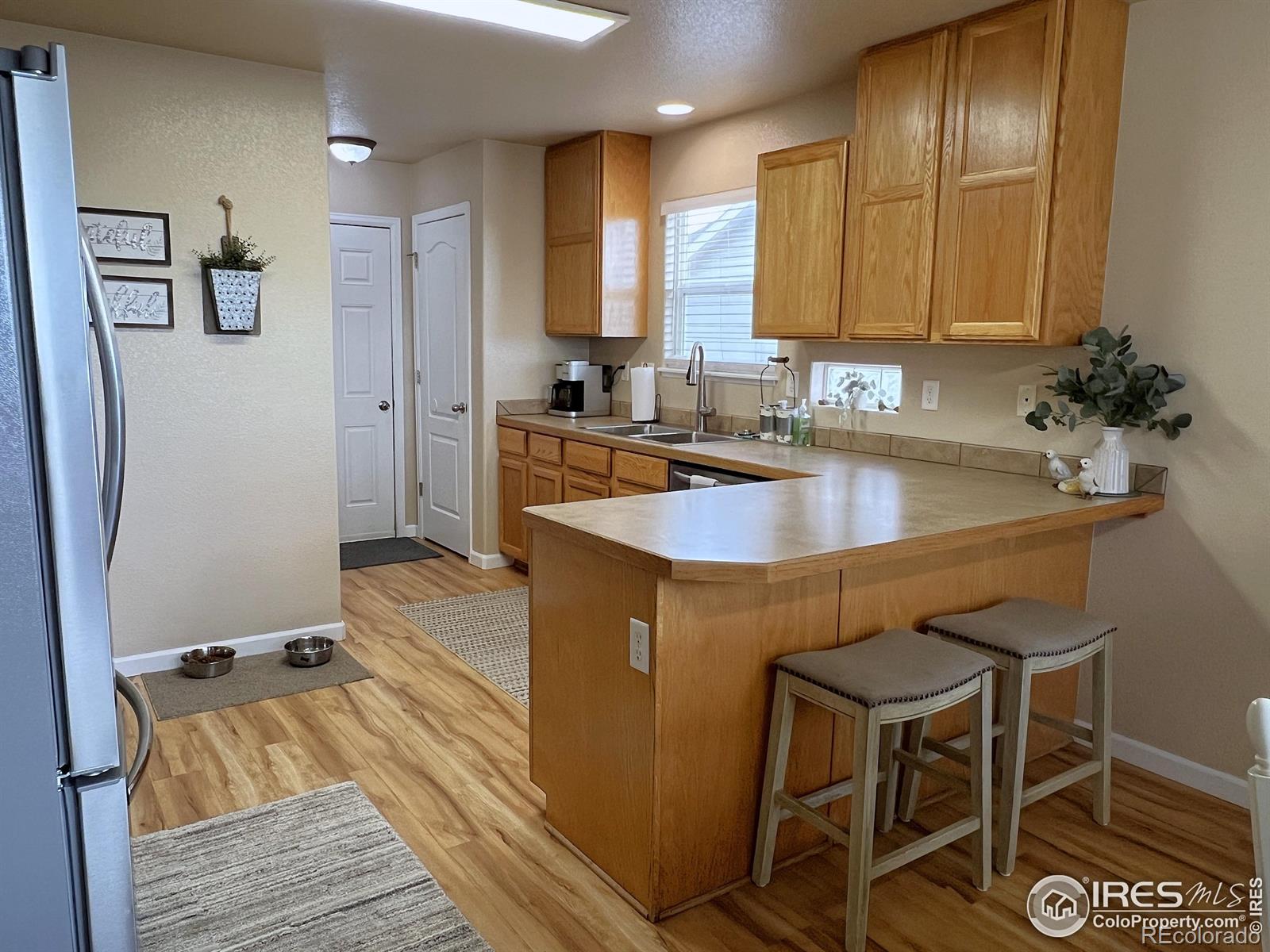 MLS Image #4 for 309  linden oaks drive,ault, Colorado