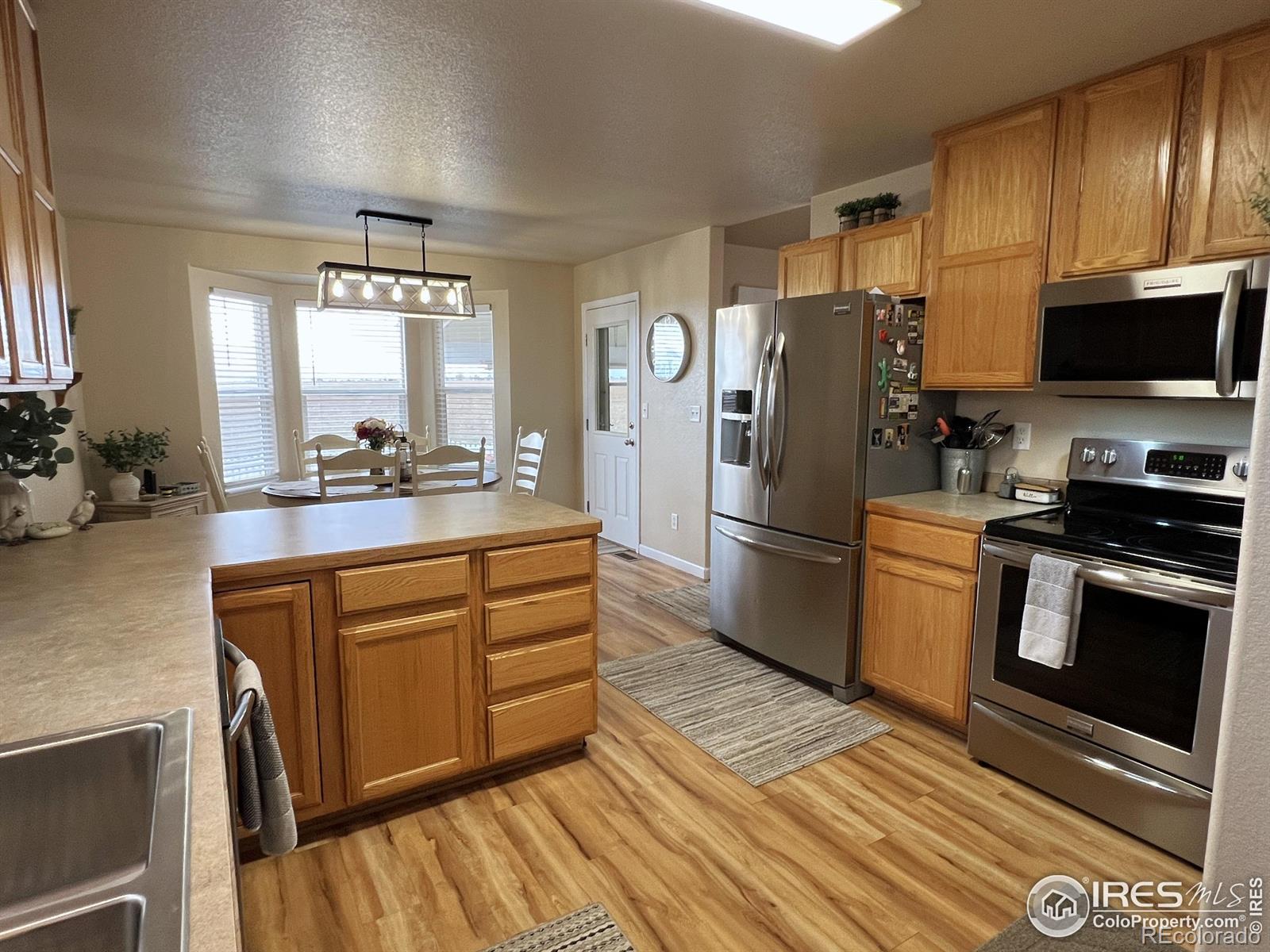 MLS Image #5 for 309  linden oaks drive,ault, Colorado