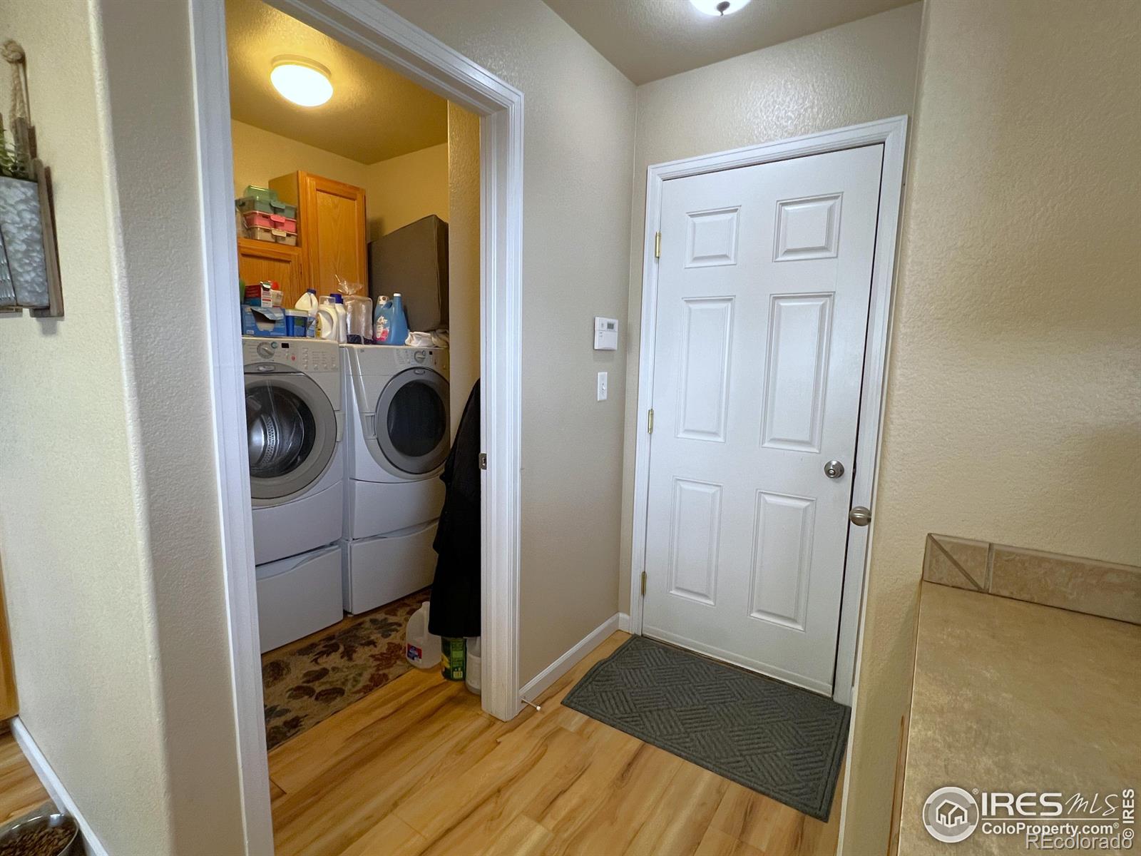 MLS Image #6 for 309  linden oaks drive,ault, Colorado