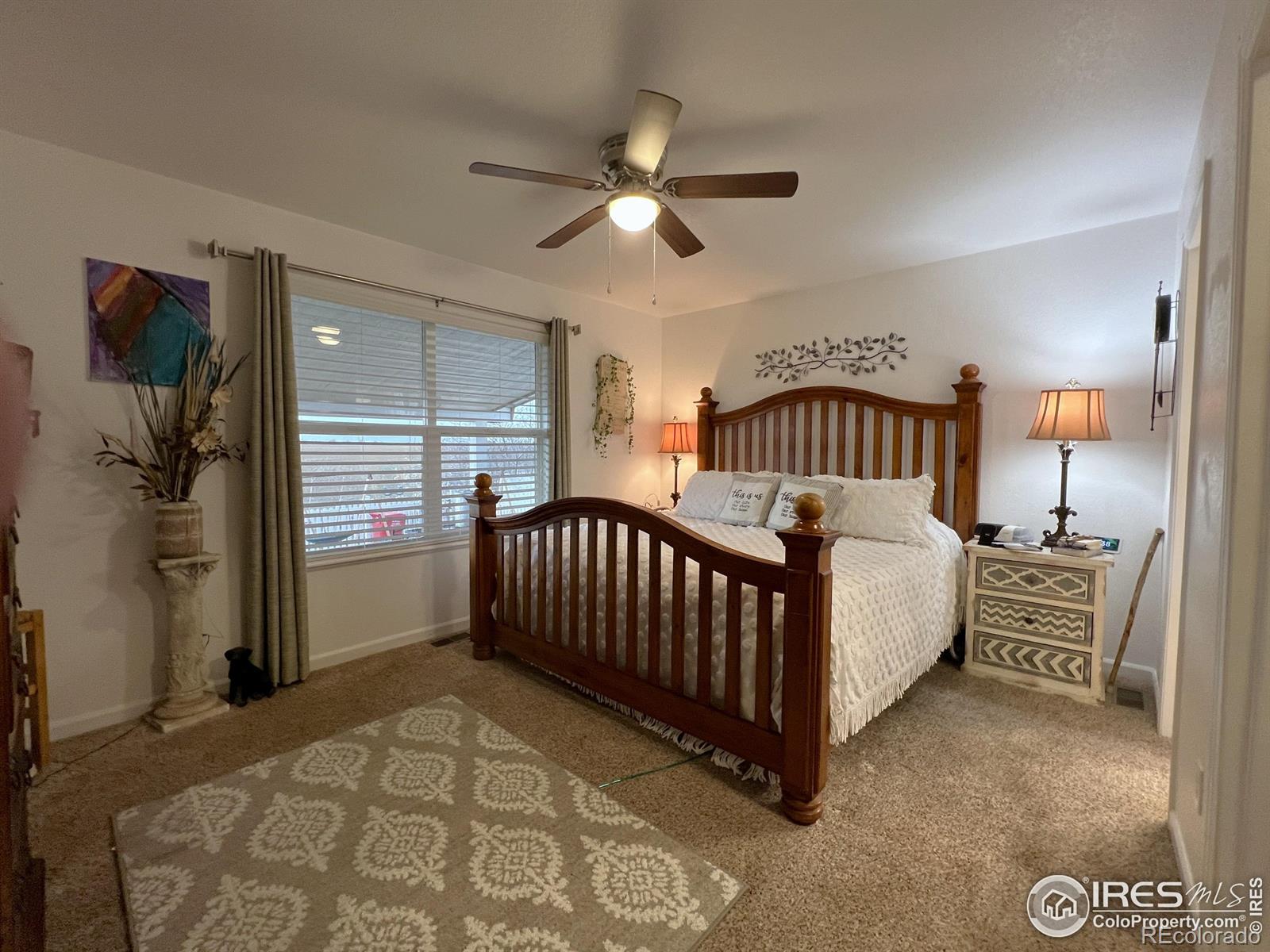 MLS Image #7 for 309  linden oaks drive,ault, Colorado
