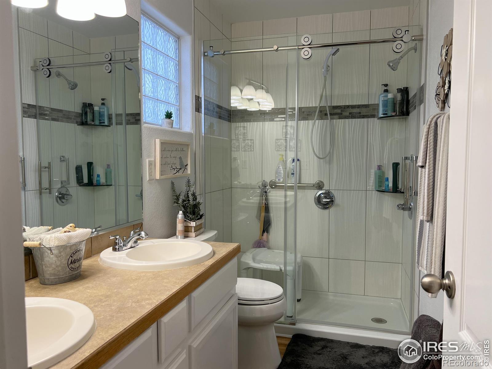 MLS Image #8 for 309  linden oaks drive,ault, Colorado