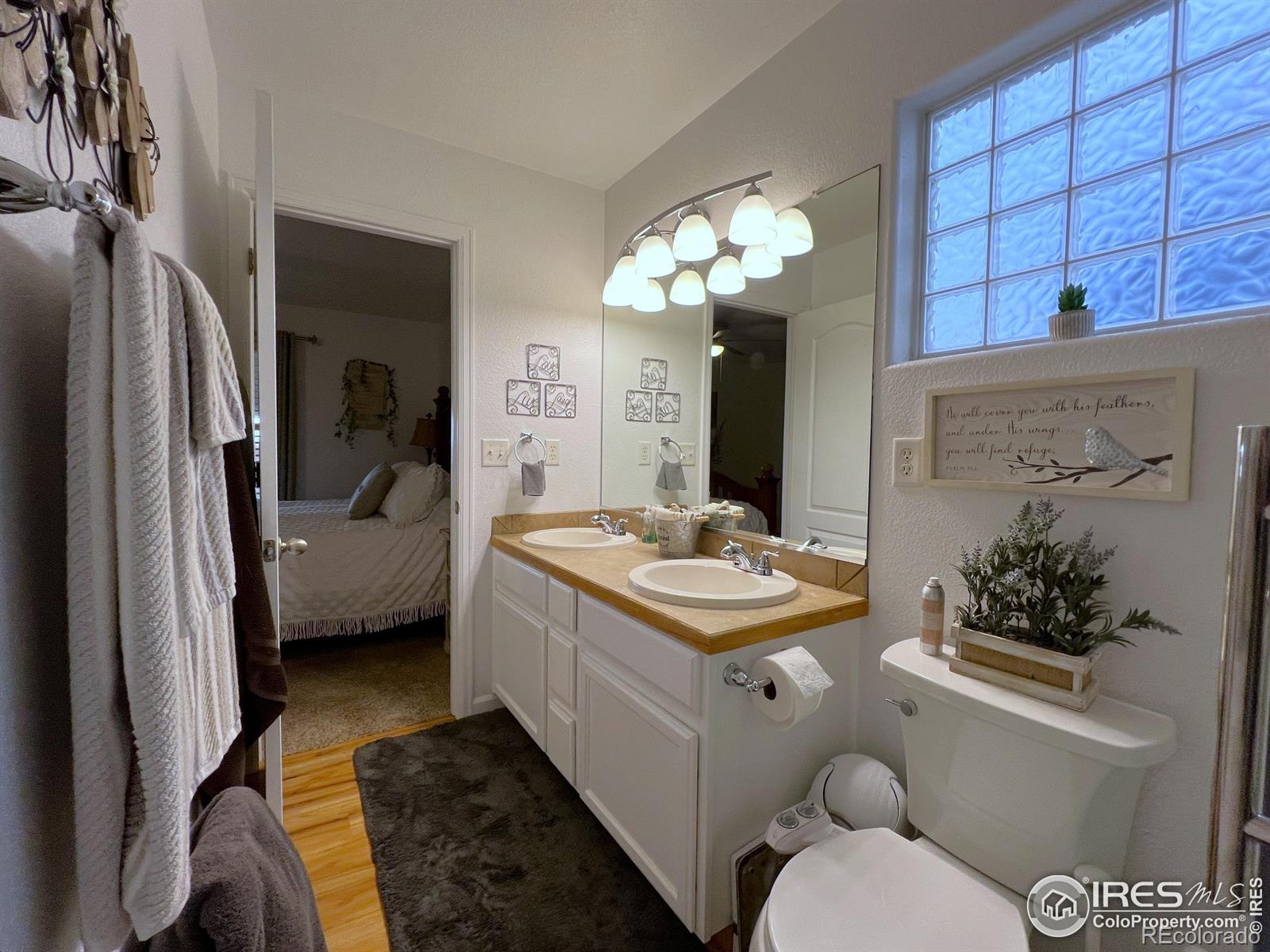 MLS Image #9 for 309  linden oaks drive,ault, Colorado