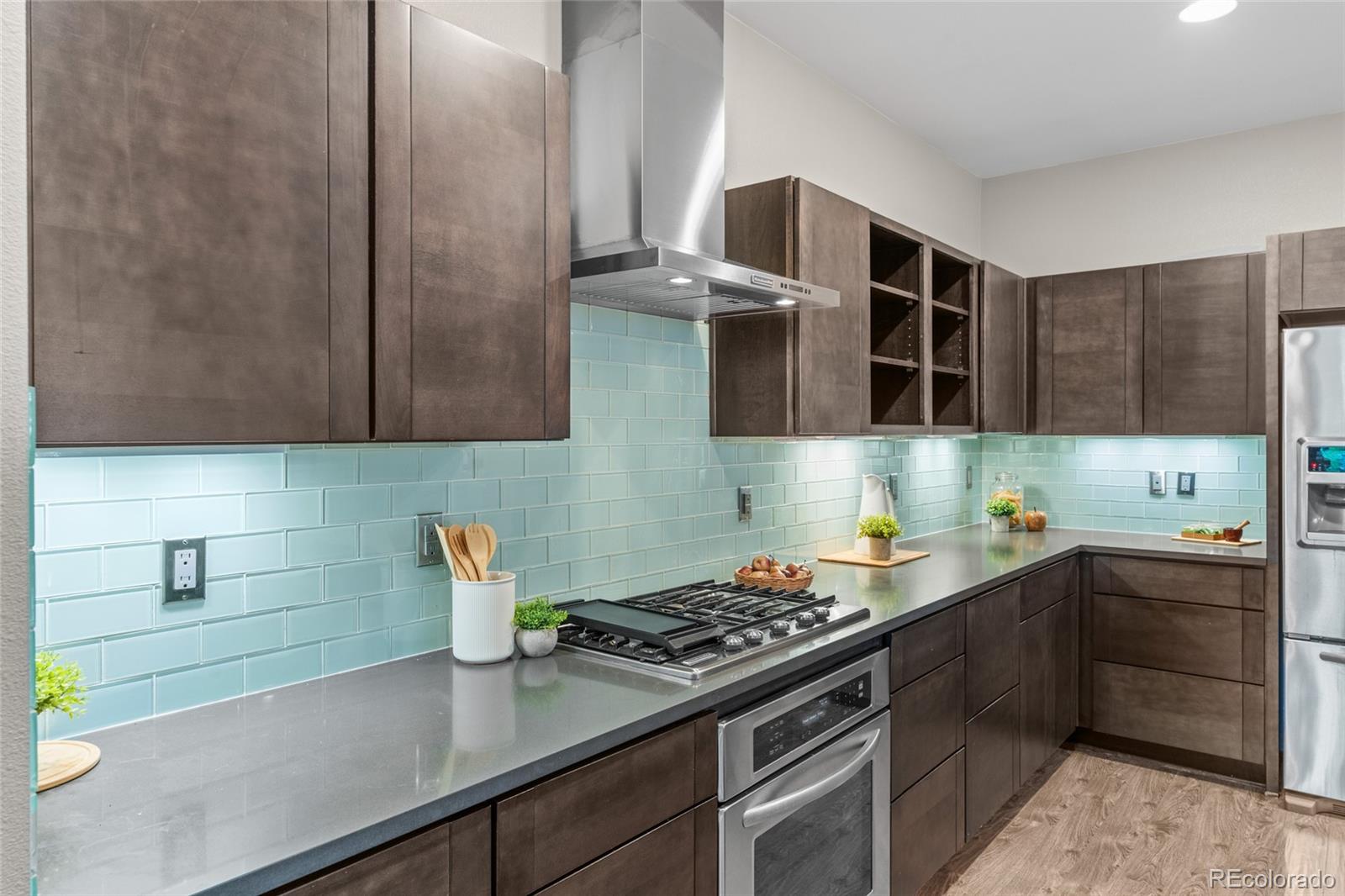 MLS Image #10 for 3384  cranston circle,highlands ranch, Colorado