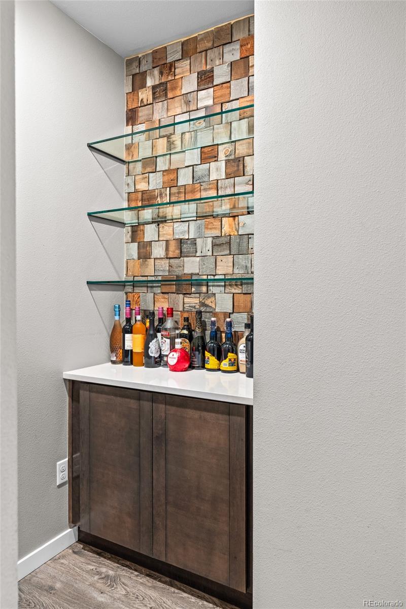 MLS Image #14 for 3384  cranston circle,highlands ranch, Colorado