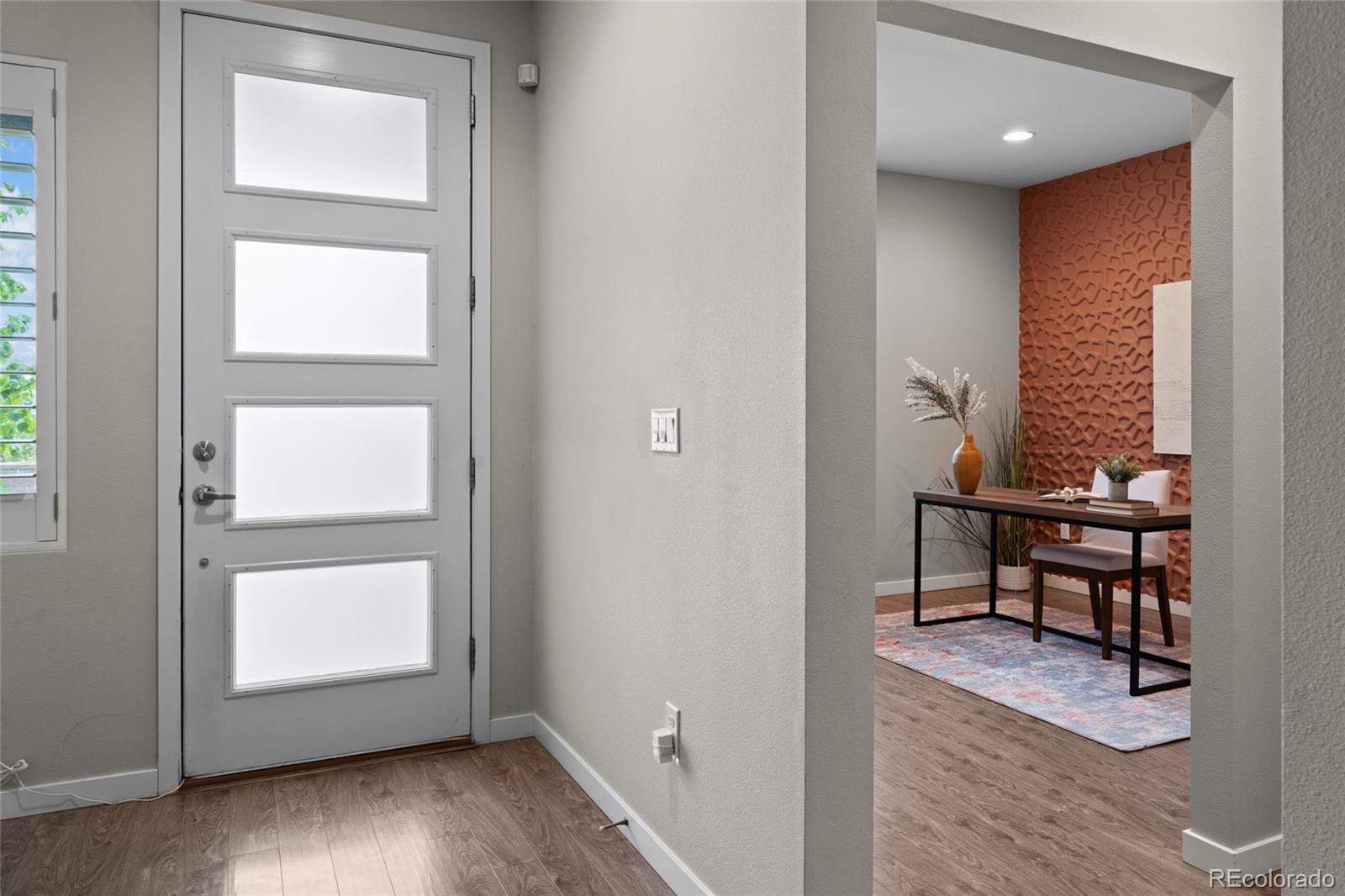 MLS Image #15 for 3384  cranston circle,highlands ranch, Colorado