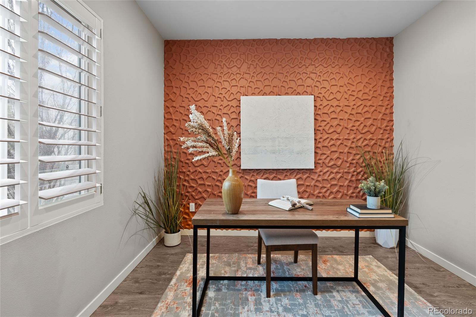 MLS Image #17 for 3384  cranston circle,highlands ranch, Colorado