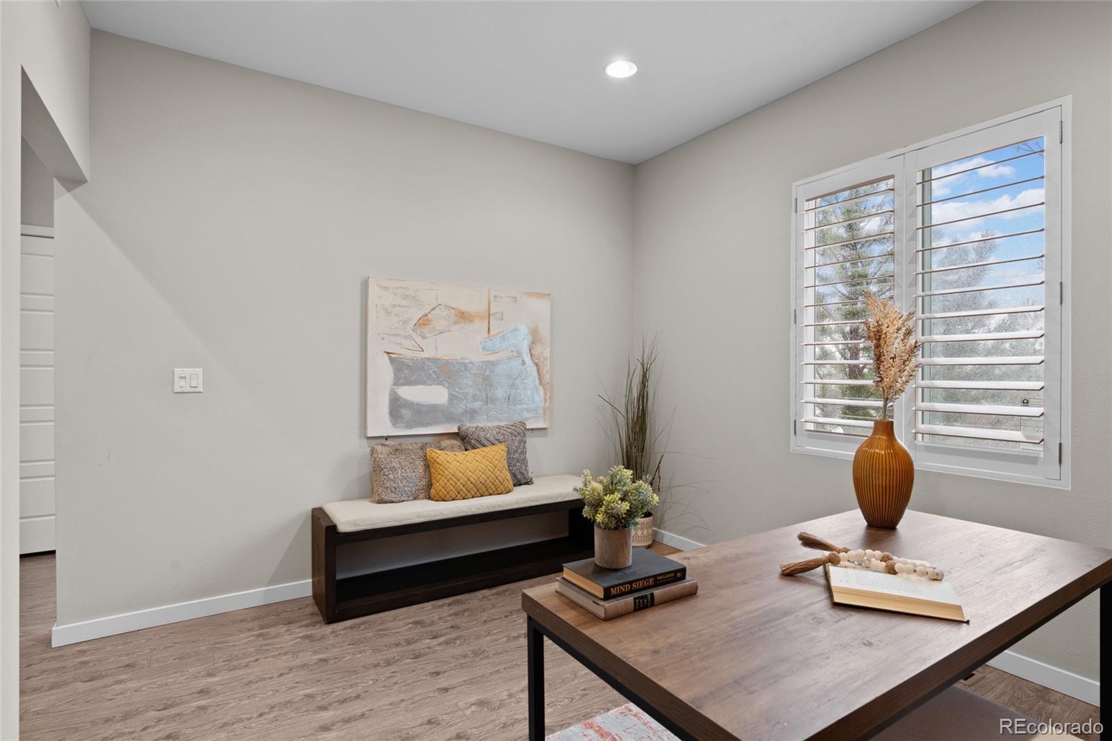 MLS Image #18 for 3384  cranston circle,highlands ranch, Colorado