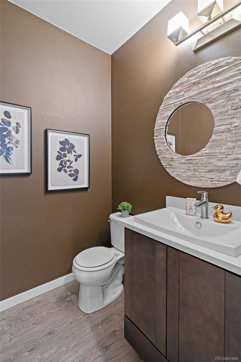 MLS Image #19 for 3384  cranston circle,highlands ranch, Colorado