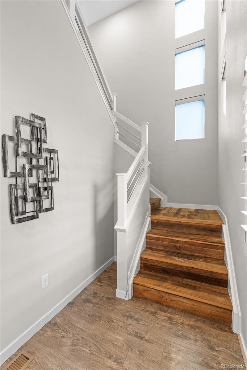 MLS Image #20 for 3384  cranston circle,highlands ranch, Colorado