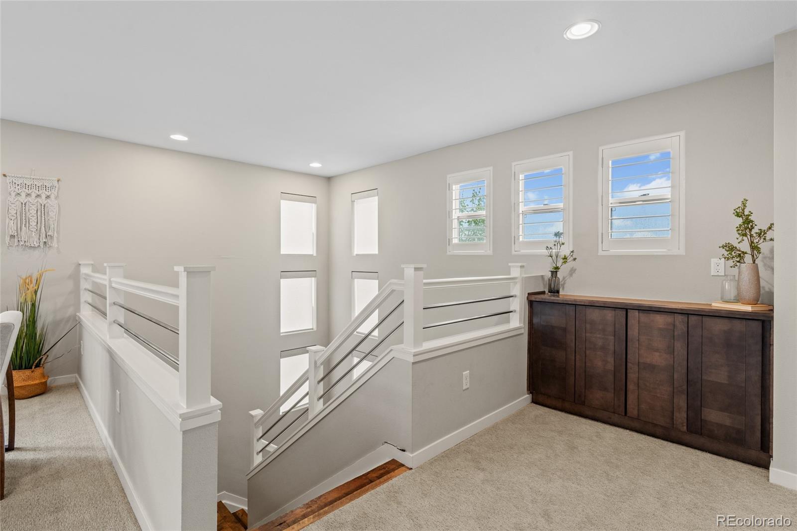 MLS Image #21 for 3384  cranston circle,highlands ranch, Colorado