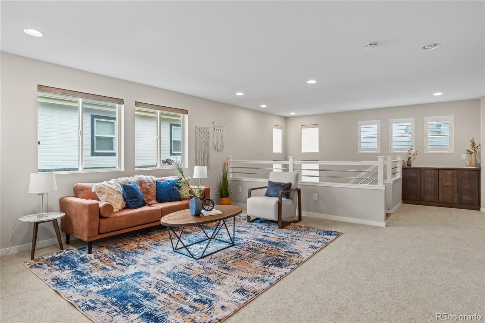 MLS Image #23 for 3384  cranston circle,highlands ranch, Colorado