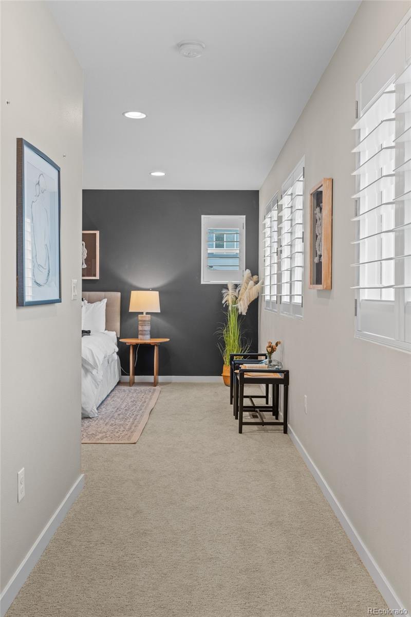 MLS Image #25 for 3384  cranston circle,highlands ranch, Colorado