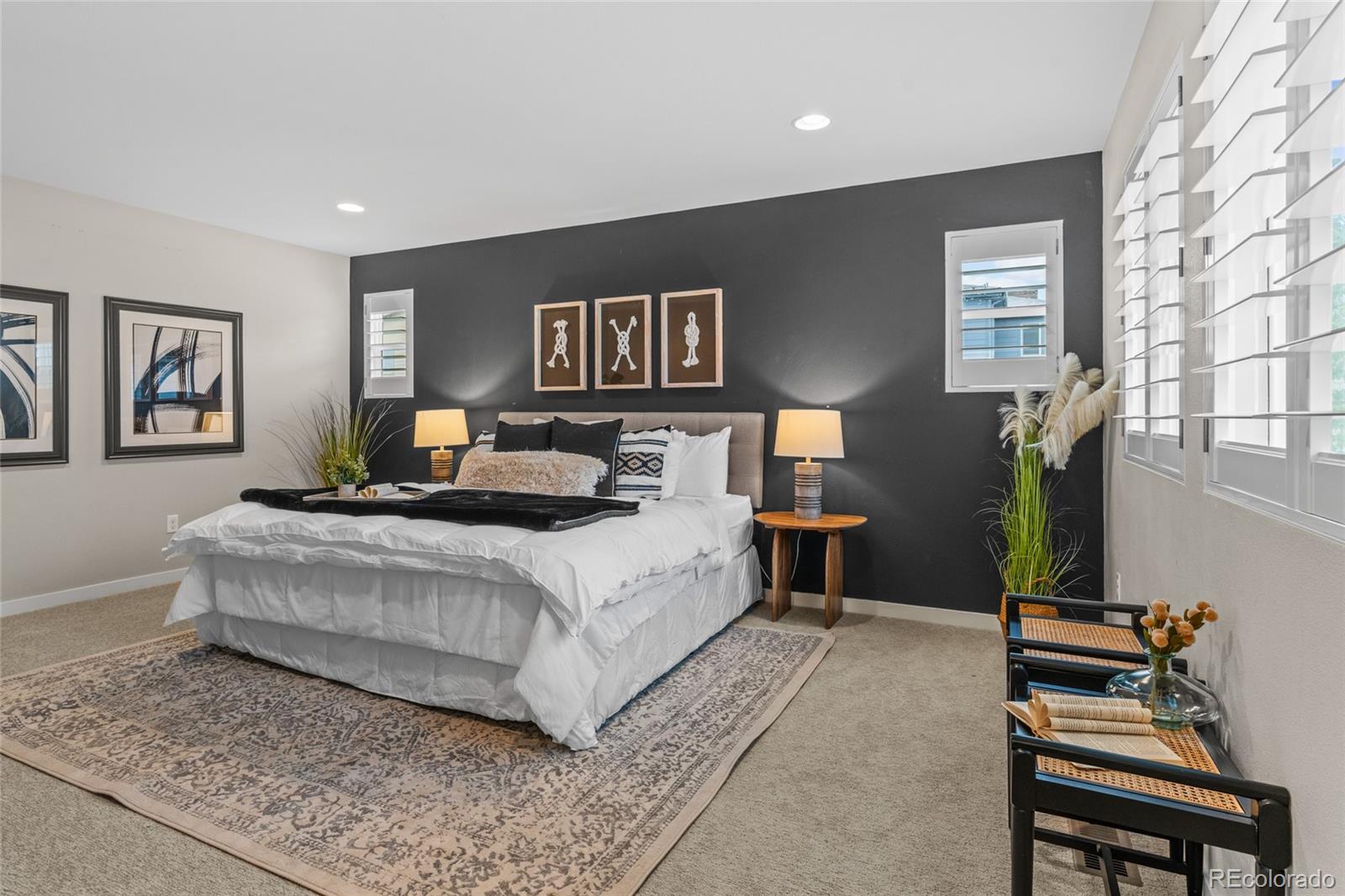 MLS Image #26 for 3384  cranston circle,highlands ranch, Colorado