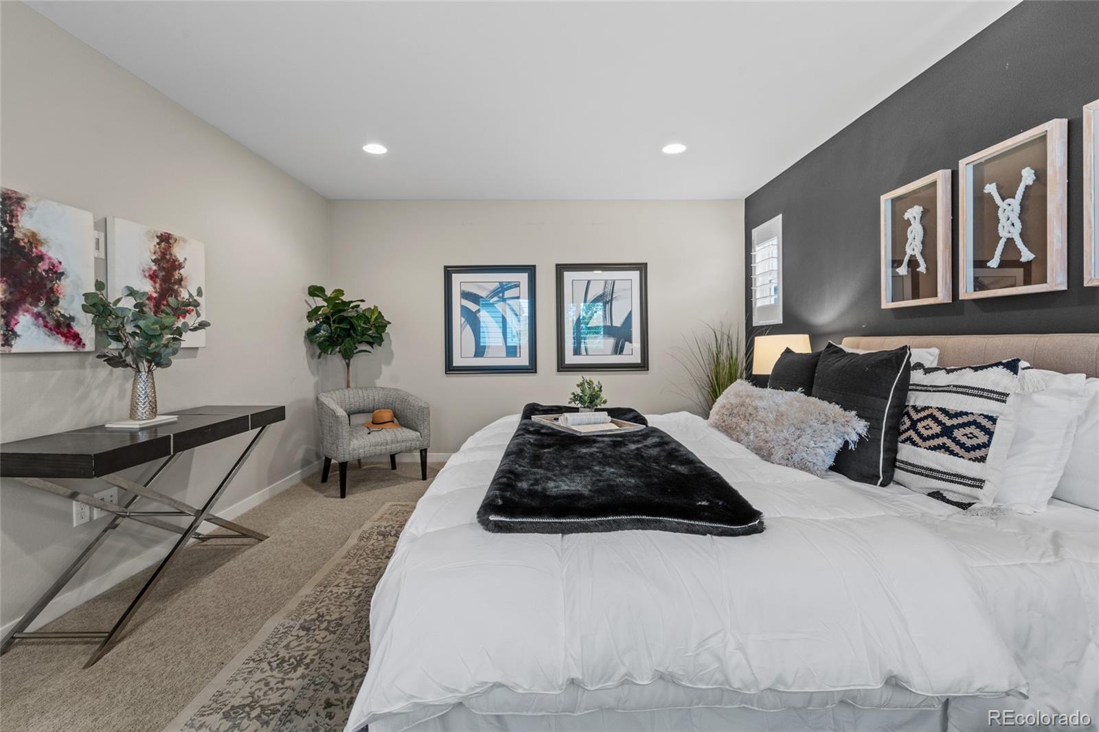 MLS Image #28 for 3384  cranston circle,highlands ranch, Colorado