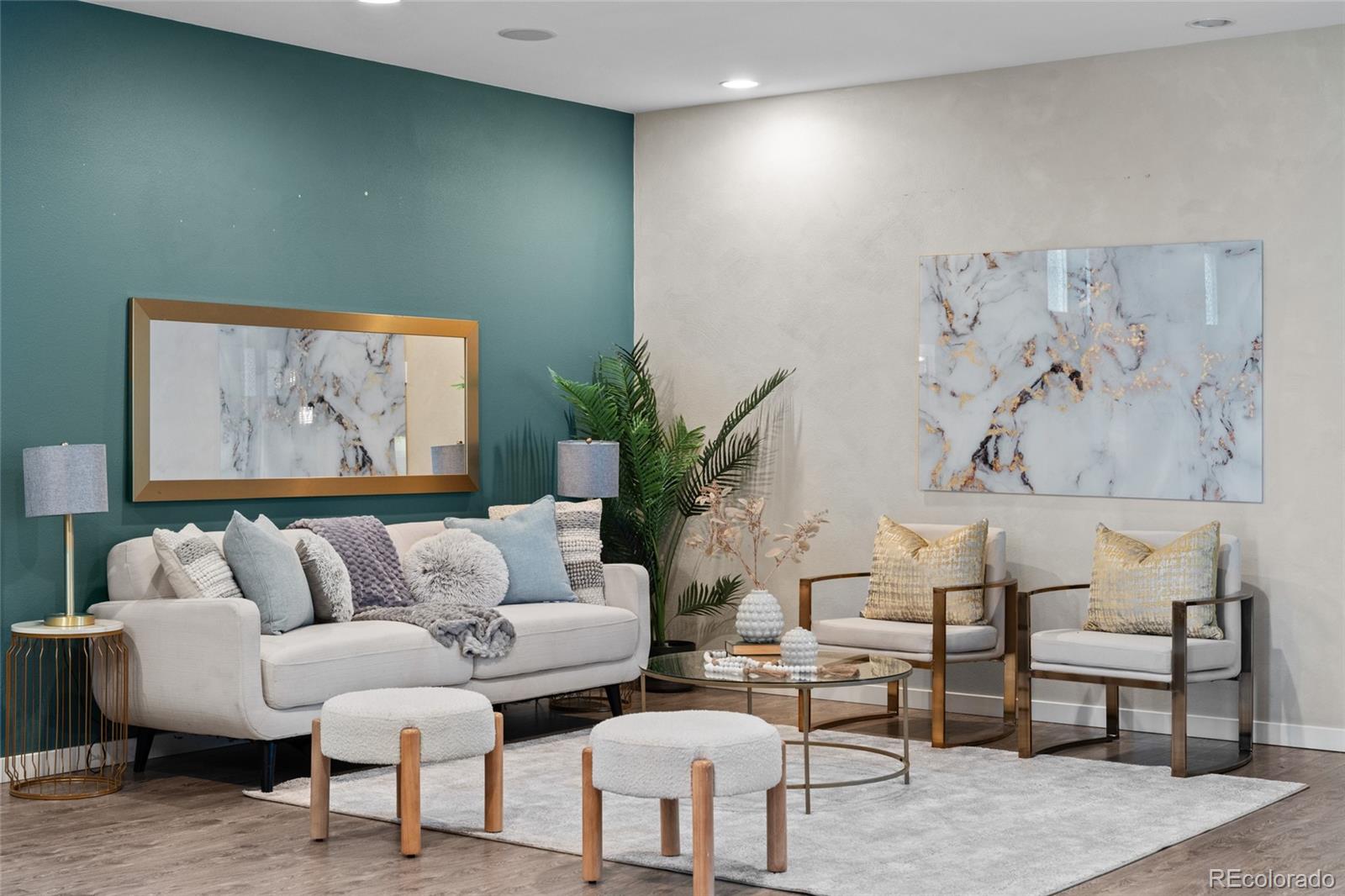 MLS Image #3 for 3384  cranston circle,highlands ranch, Colorado