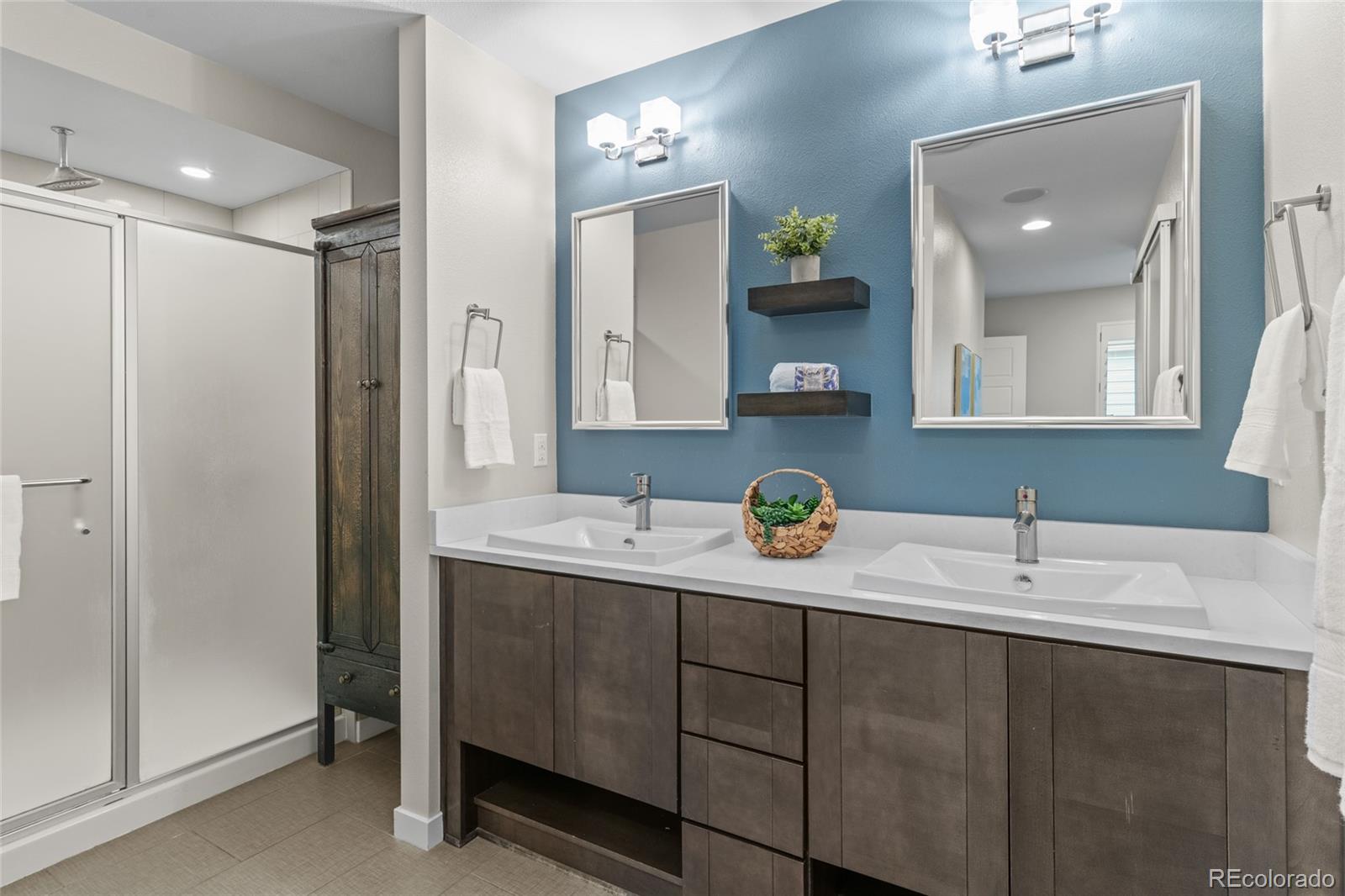MLS Image #31 for 3384  cranston circle,highlands ranch, Colorado