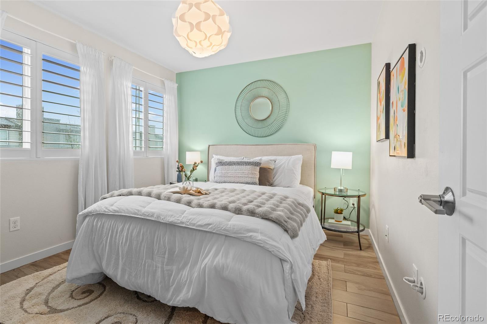 MLS Image #33 for 3384  cranston circle,highlands ranch, Colorado