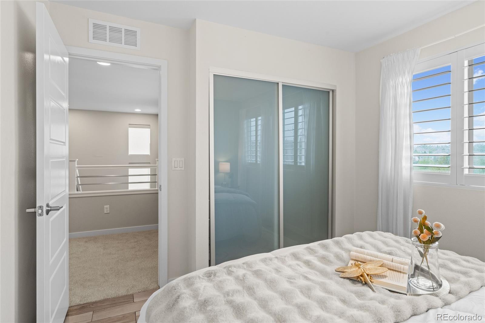 MLS Image #34 for 3384  cranston circle,highlands ranch, Colorado