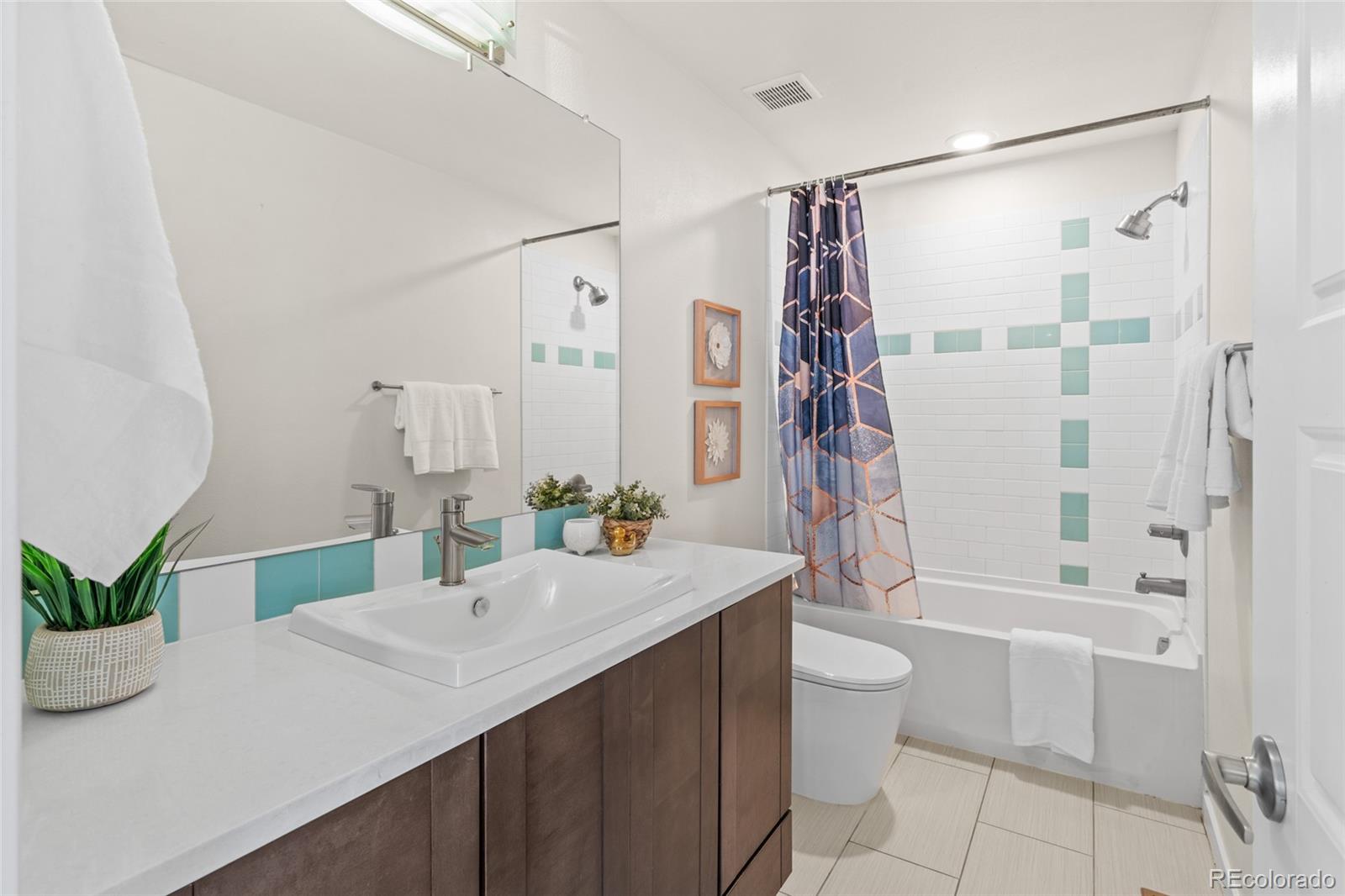 MLS Image #35 for 3384  cranston circle,highlands ranch, Colorado