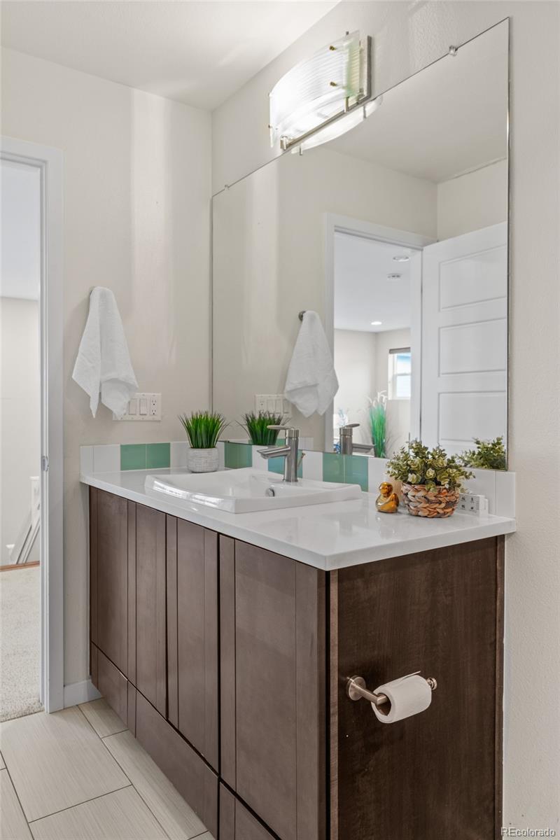 MLS Image #36 for 3384  cranston circle,highlands ranch, Colorado