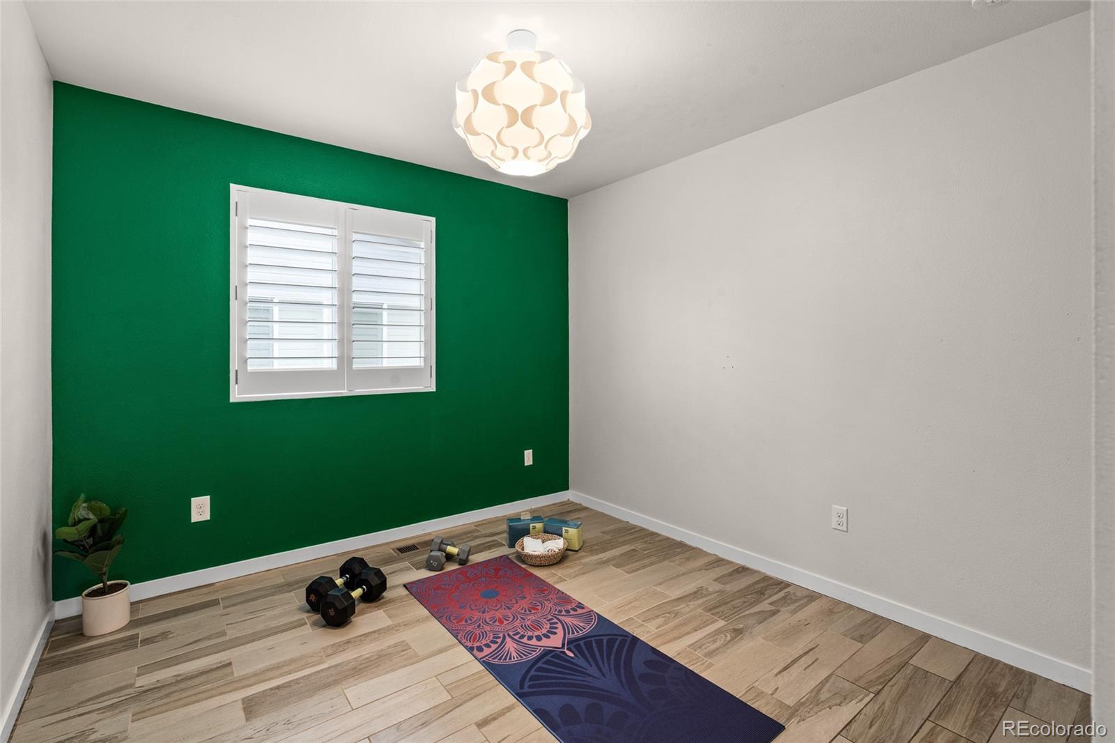 MLS Image #37 for 3384  cranston circle,highlands ranch, Colorado