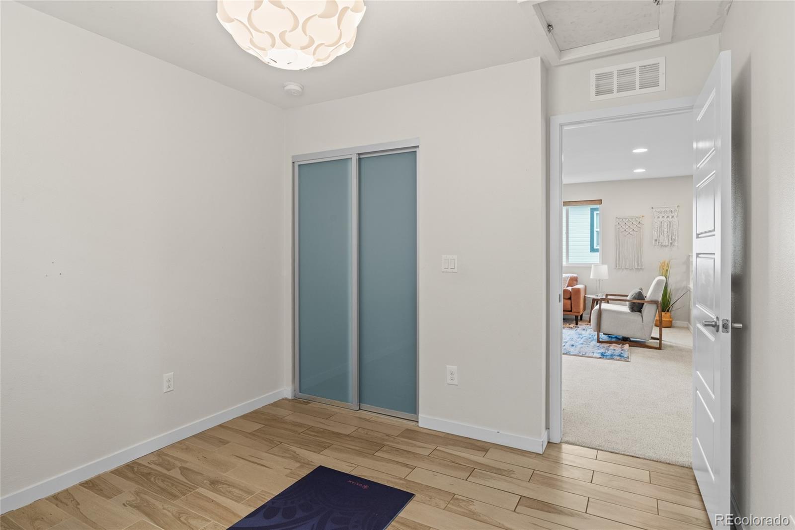 MLS Image #38 for 3384  cranston circle,highlands ranch, Colorado