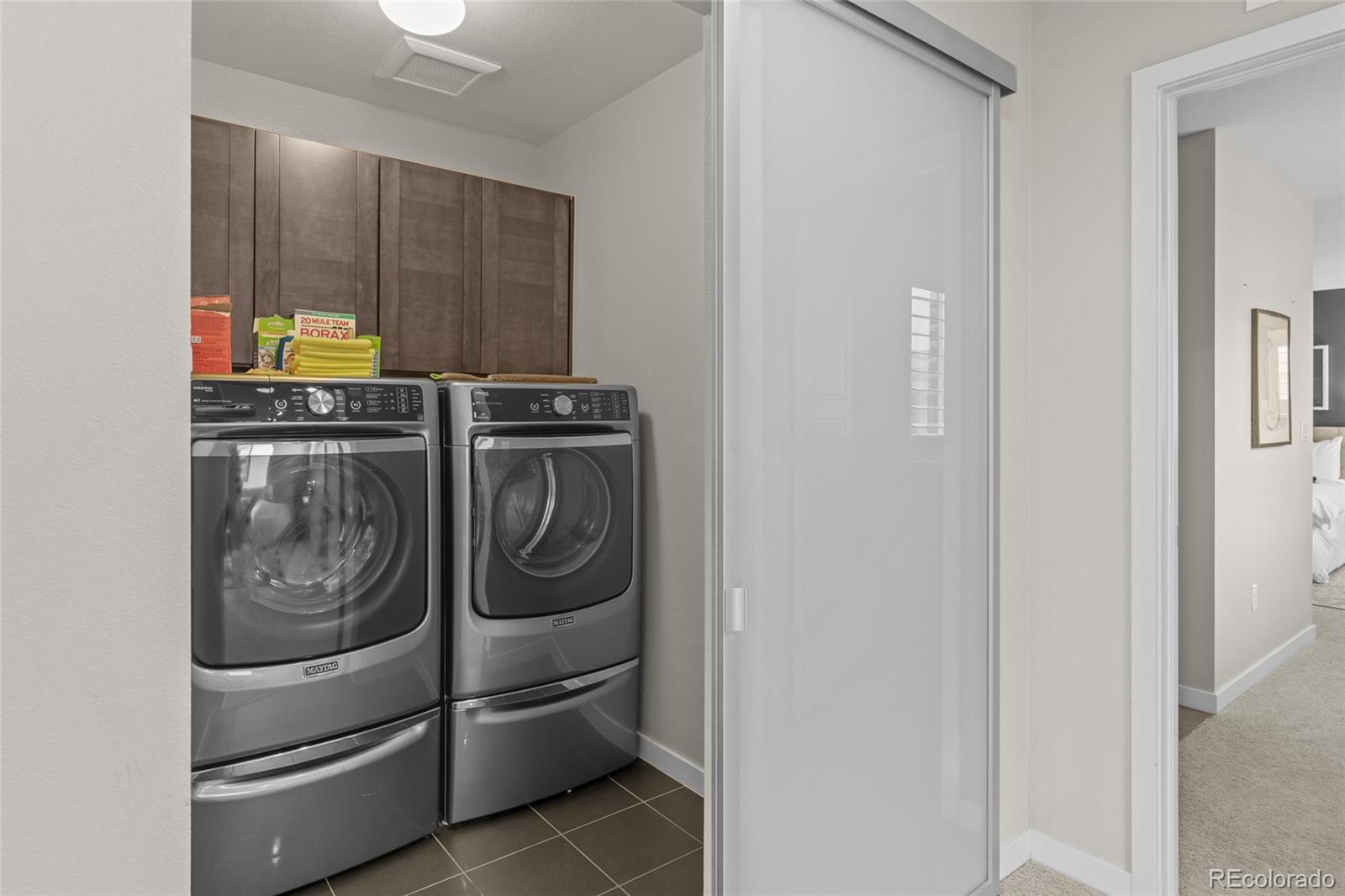 MLS Image #39 for 3384  cranston circle,highlands ranch, Colorado