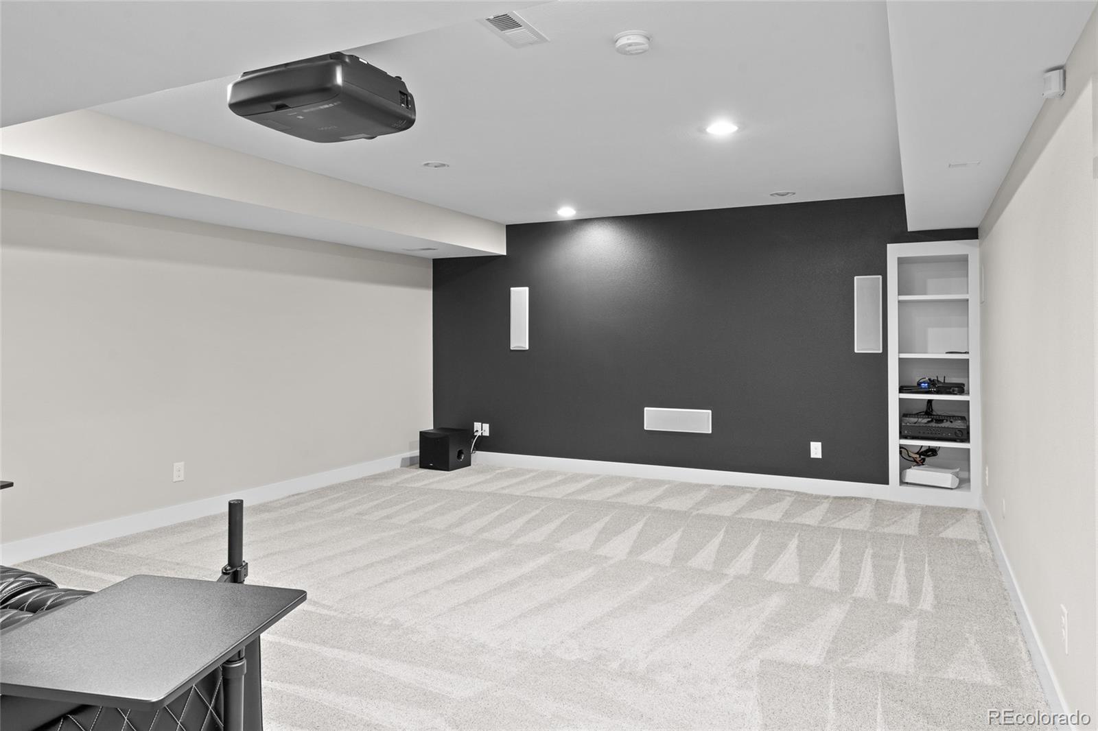 MLS Image #40 for 3384  cranston circle,highlands ranch, Colorado