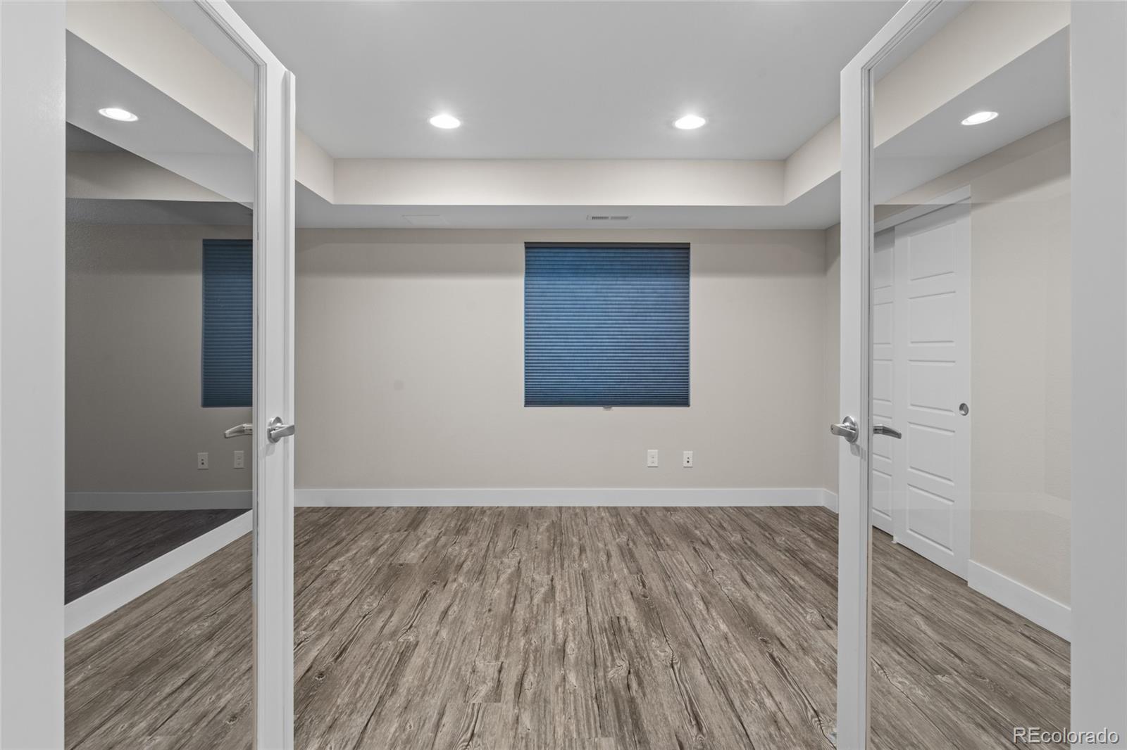 MLS Image #41 for 3384  cranston circle,highlands ranch, Colorado
