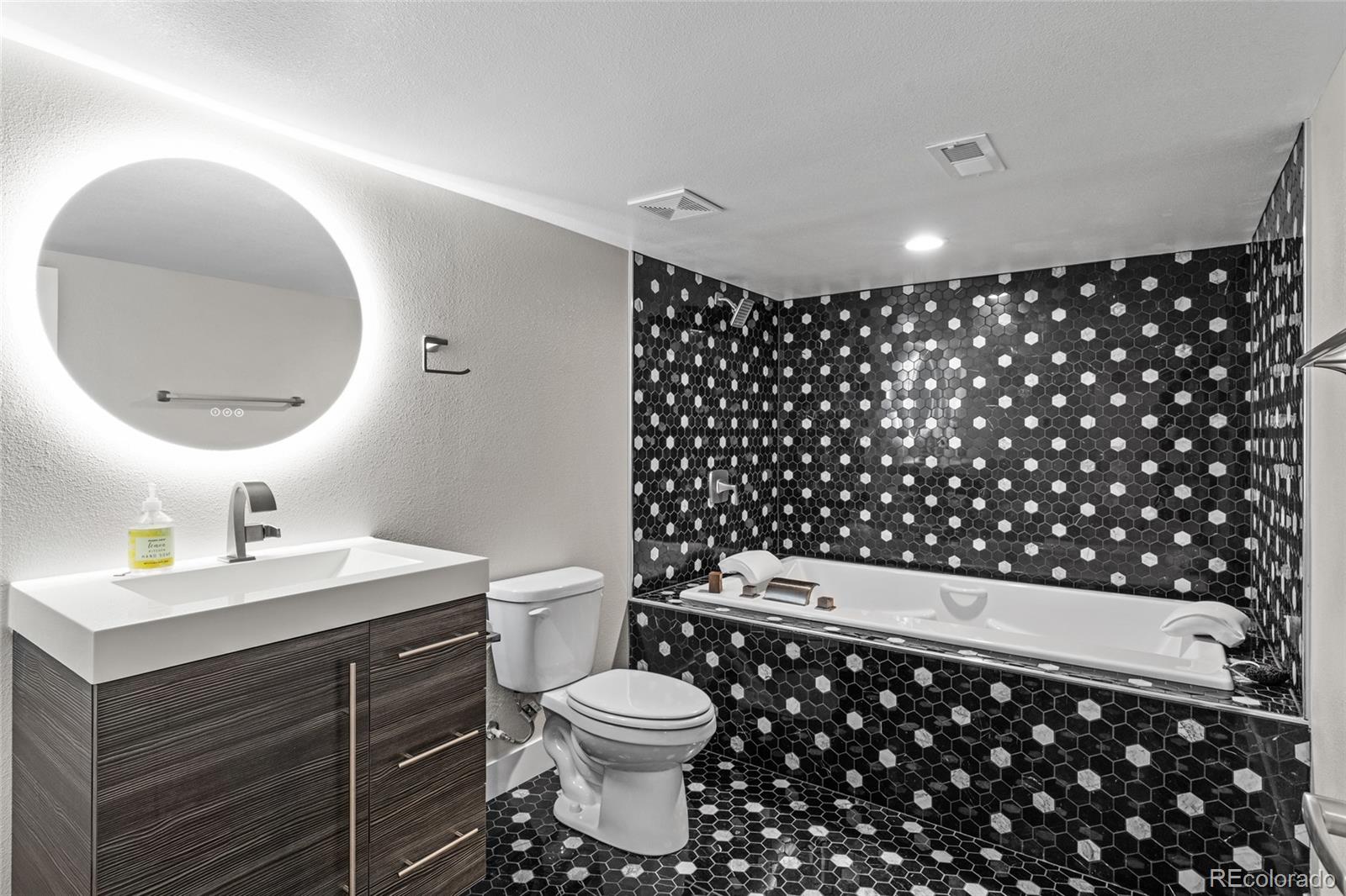 MLS Image #43 for 3384  cranston circle,highlands ranch, Colorado