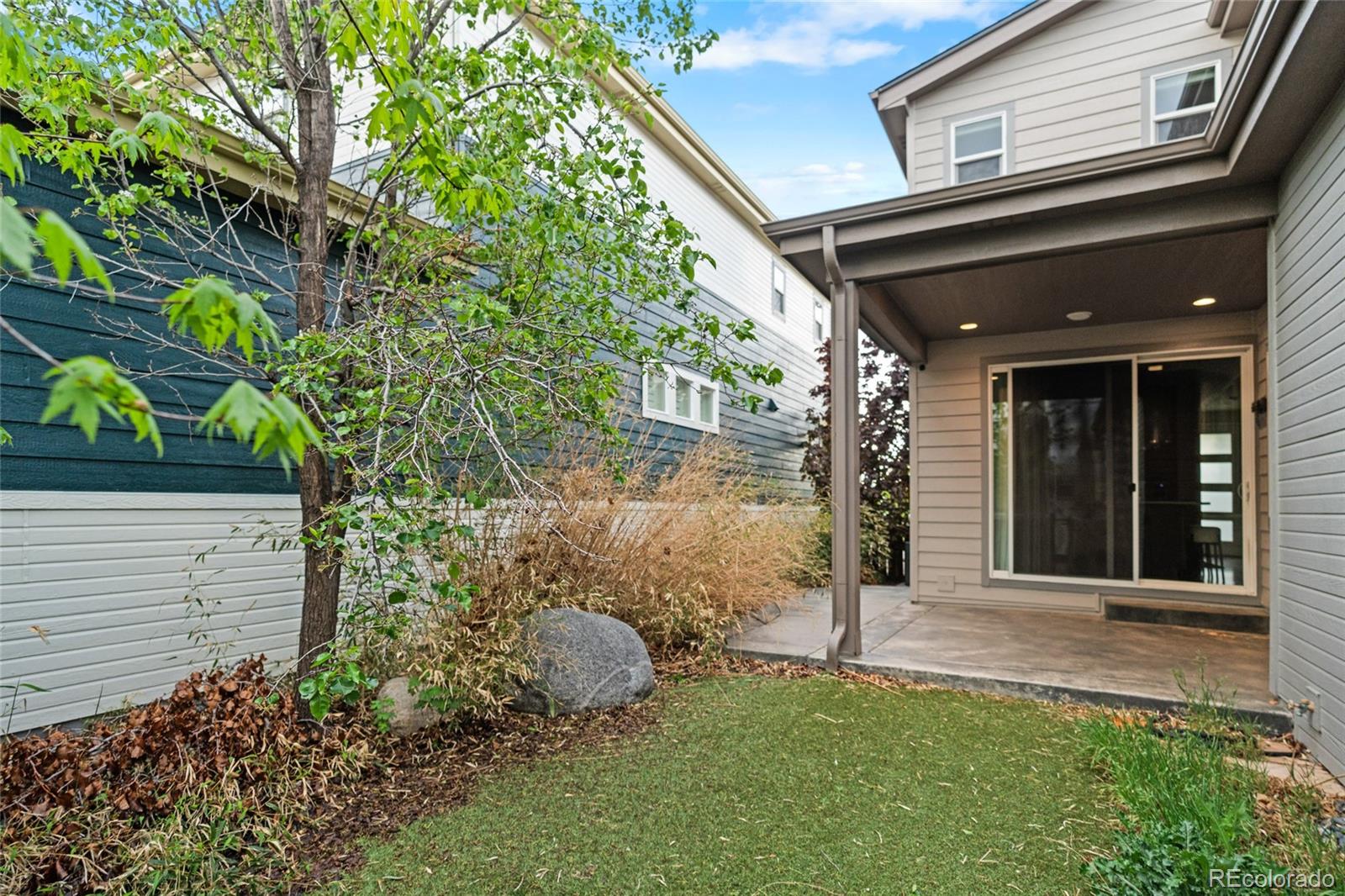 MLS Image #46 for 3384  cranston circle,highlands ranch, Colorado