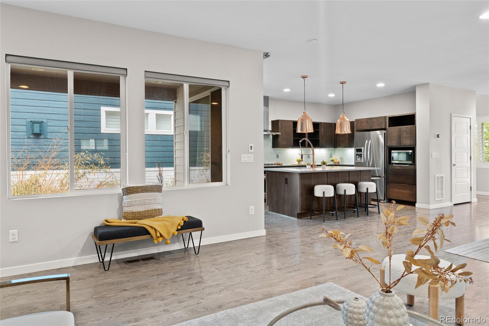 MLS Image #5 for 3384  cranston circle,highlands ranch, Colorado