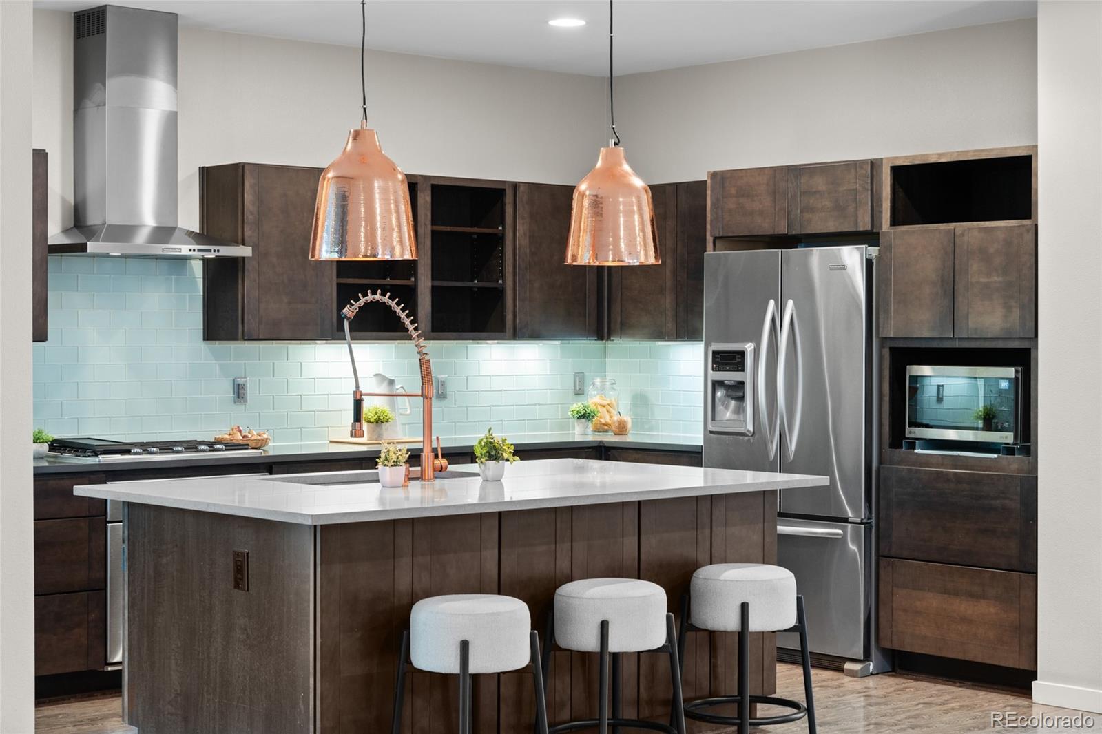 MLS Image #6 for 3384  cranston circle,highlands ranch, Colorado