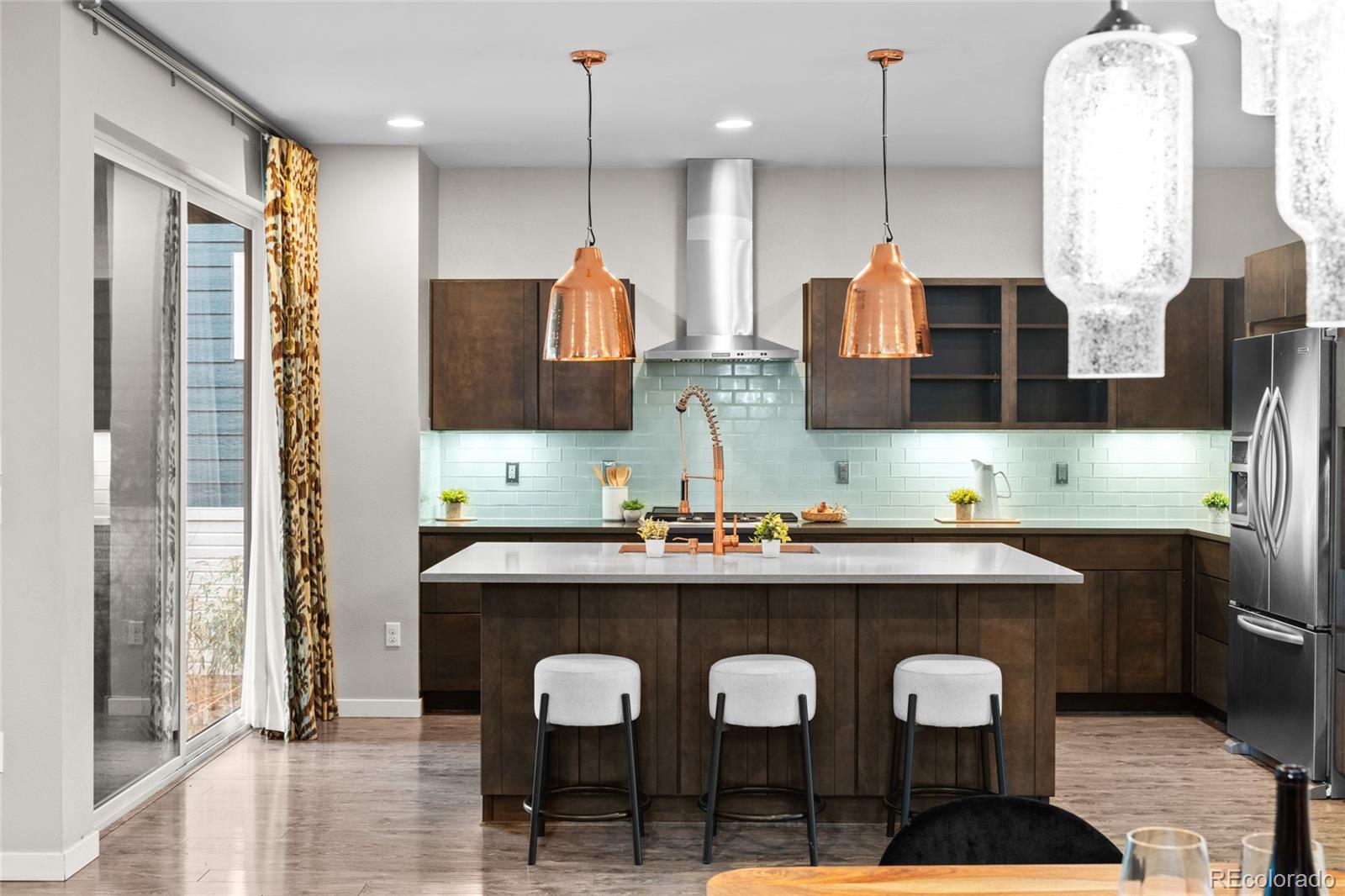 MLS Image #7 for 3384  cranston circle,highlands ranch, Colorado