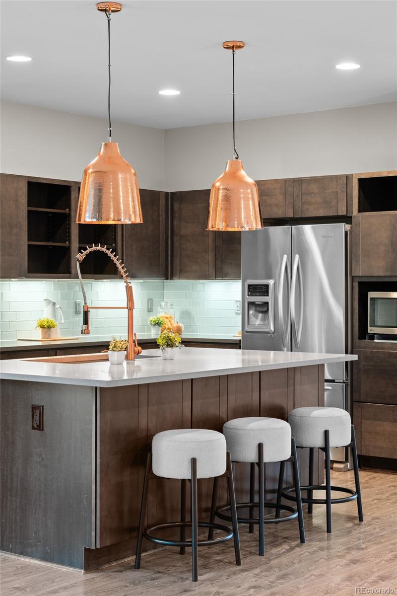 MLS Image #8 for 3384  cranston circle,highlands ranch, Colorado