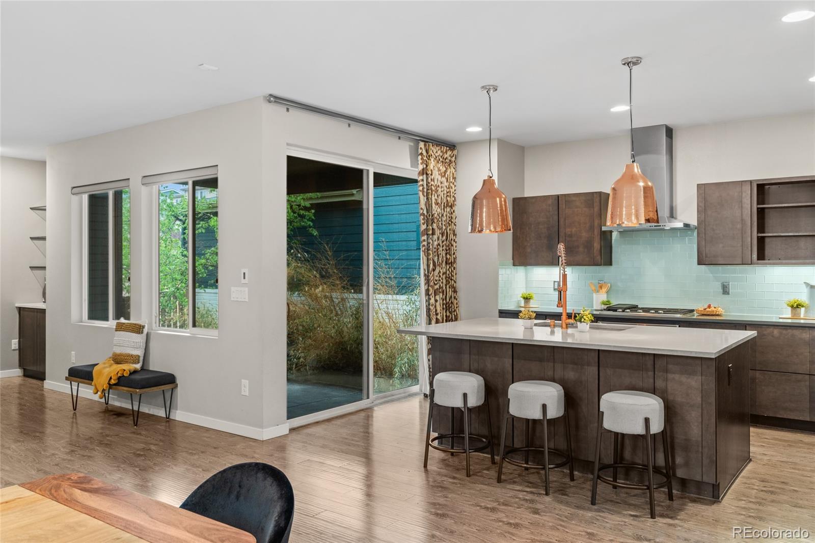 MLS Image #9 for 3384  cranston circle,highlands ranch, Colorado