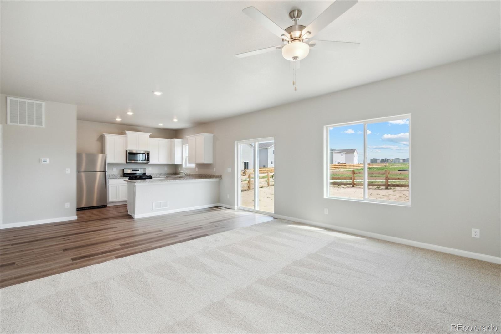 MLS Image #5 for 7244  arkansas street,frederick, Colorado