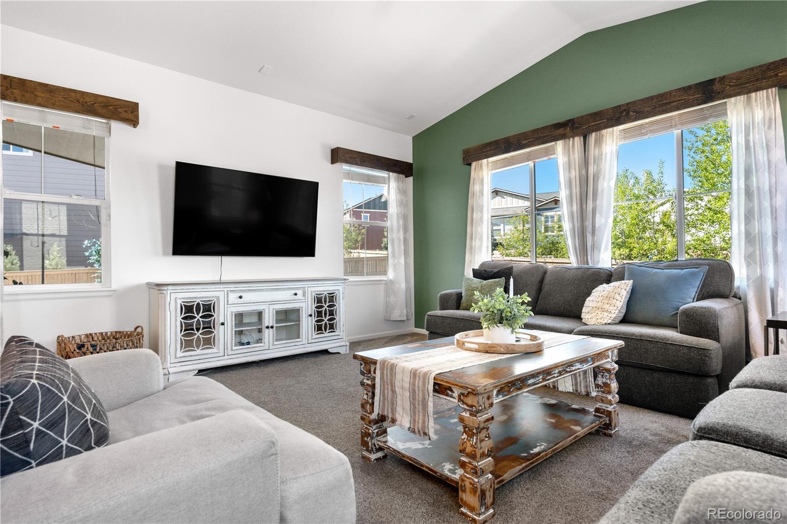 MLS Image #11 for 4009  manorbrier circle,castle rock, Colorado