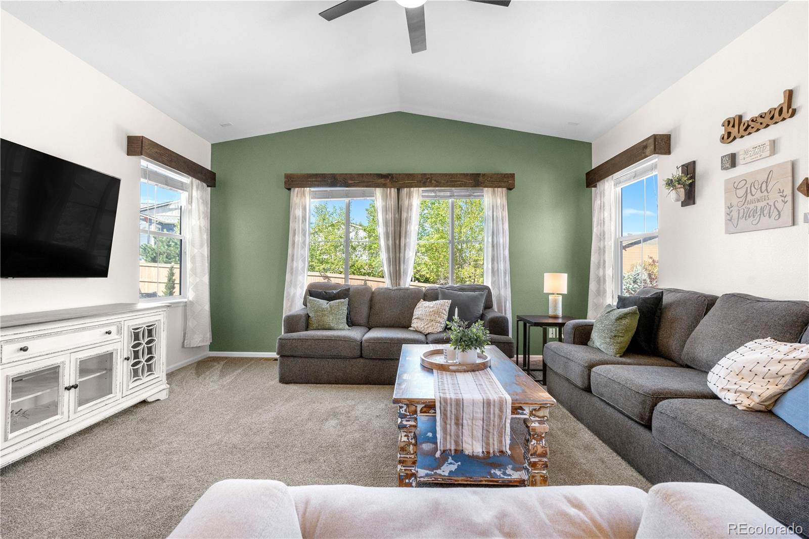 MLS Image #12 for 4009  manorbrier circle,castle rock, Colorado