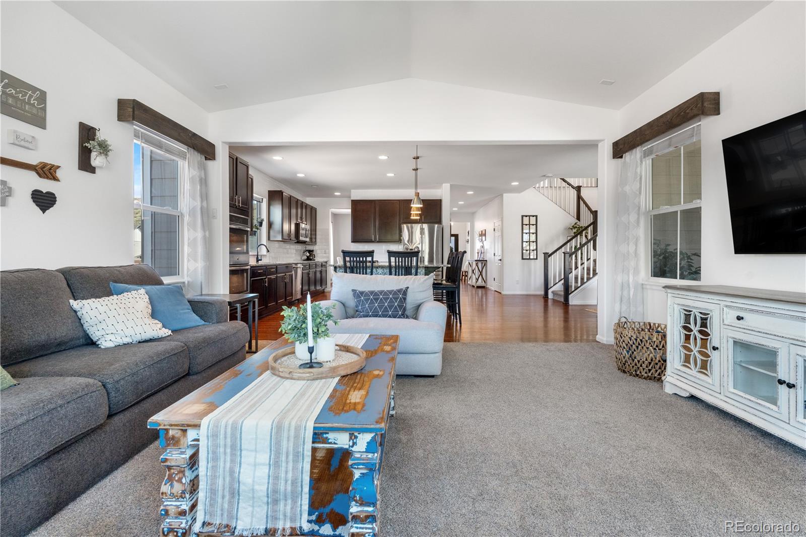 MLS Image #13 for 4009  manorbrier circle,castle rock, Colorado
