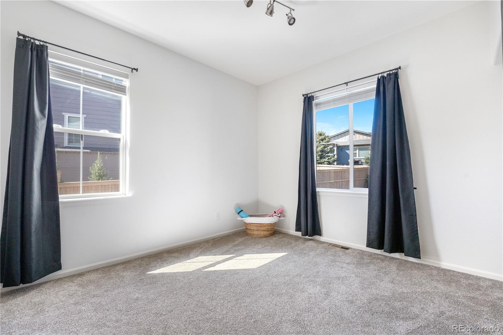 MLS Image #14 for 4009  manorbrier circle,castle rock, Colorado