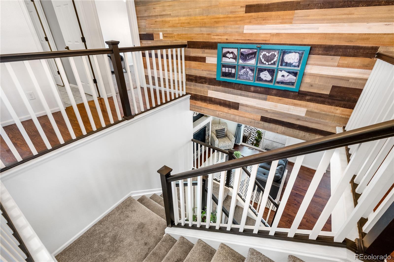 MLS Image #22 for 4009  manorbrier circle,castle rock, Colorado