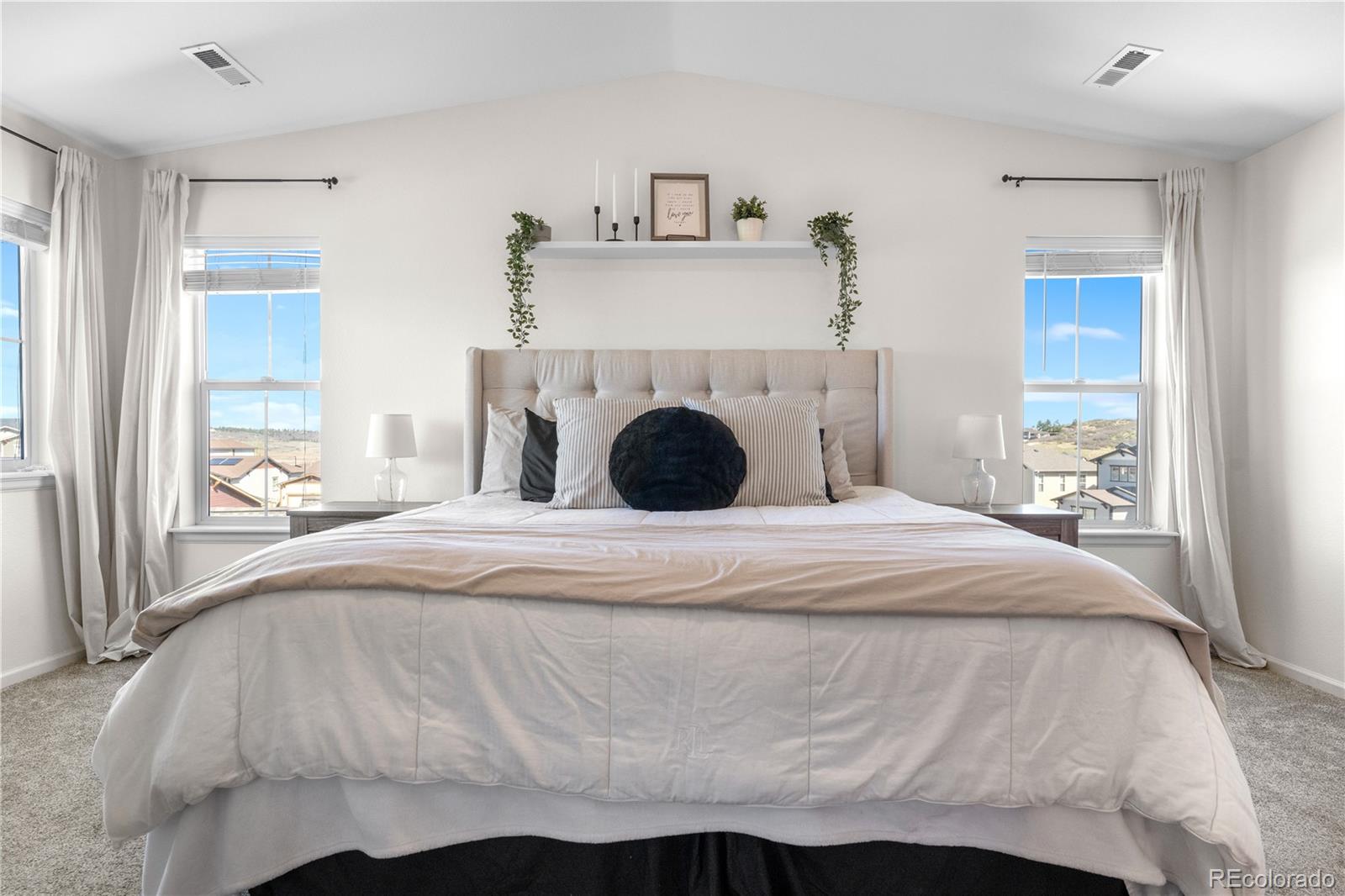 MLS Image #23 for 4009  manorbrier circle,castle rock, Colorado