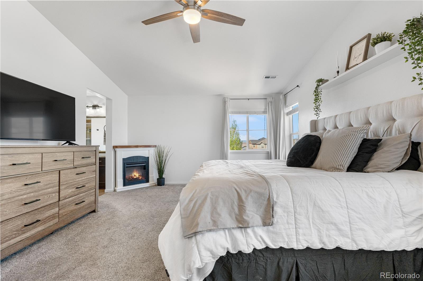 MLS Image #24 for 4009  manorbrier circle,castle rock, Colorado